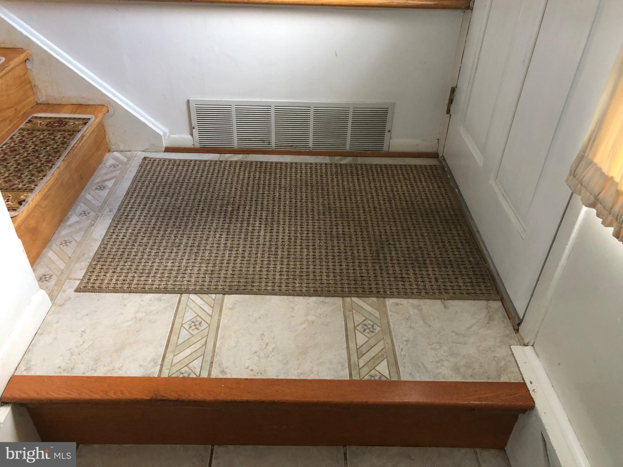 112 Farmdale Road Mount Holly, NJ 08060 - Photo 11 of 66 Gallery Image 11