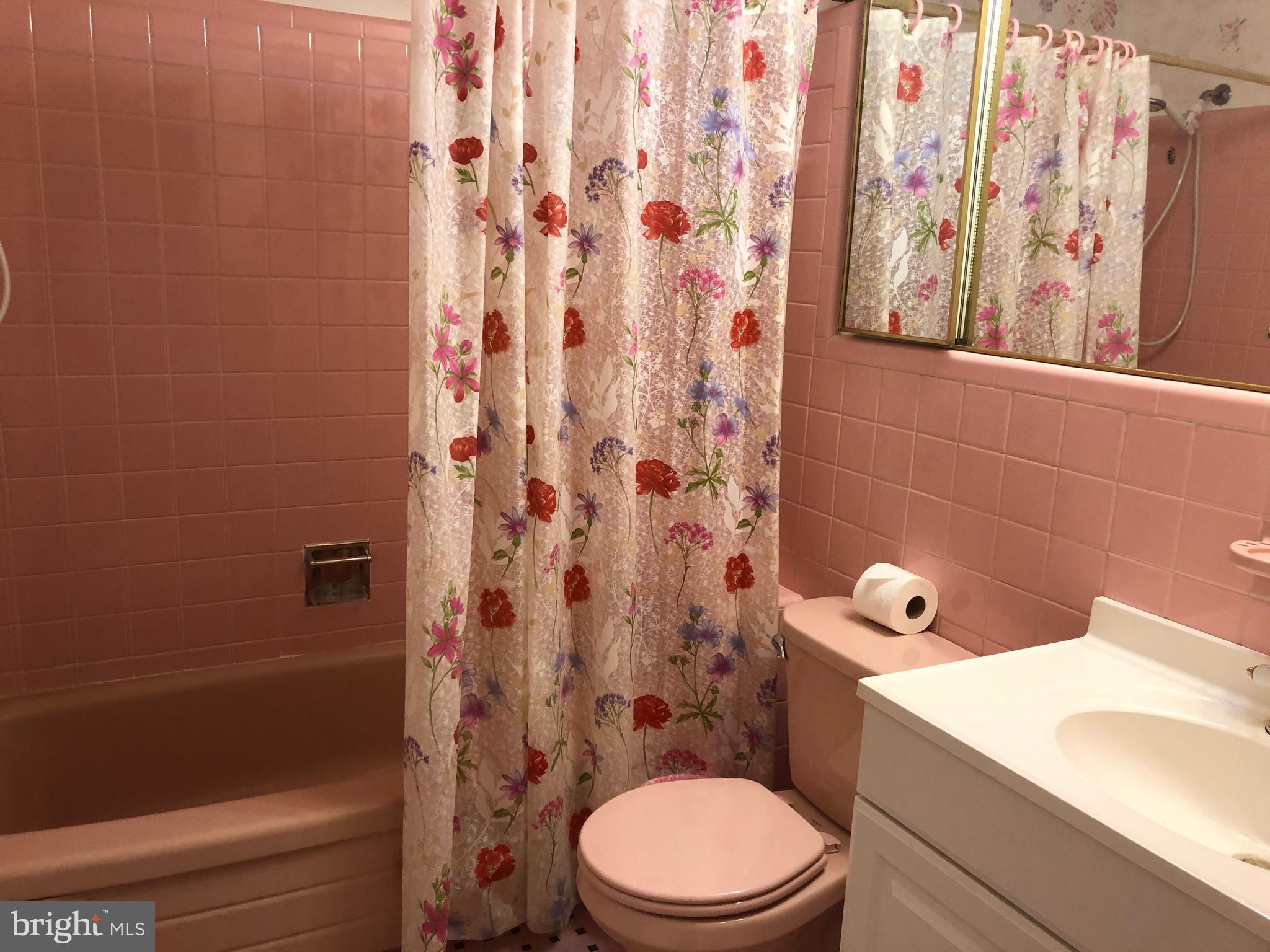 112 Farmdale Road Mount Holly, NJ 08060 - Photo 12 of 66 Gallery Image 12