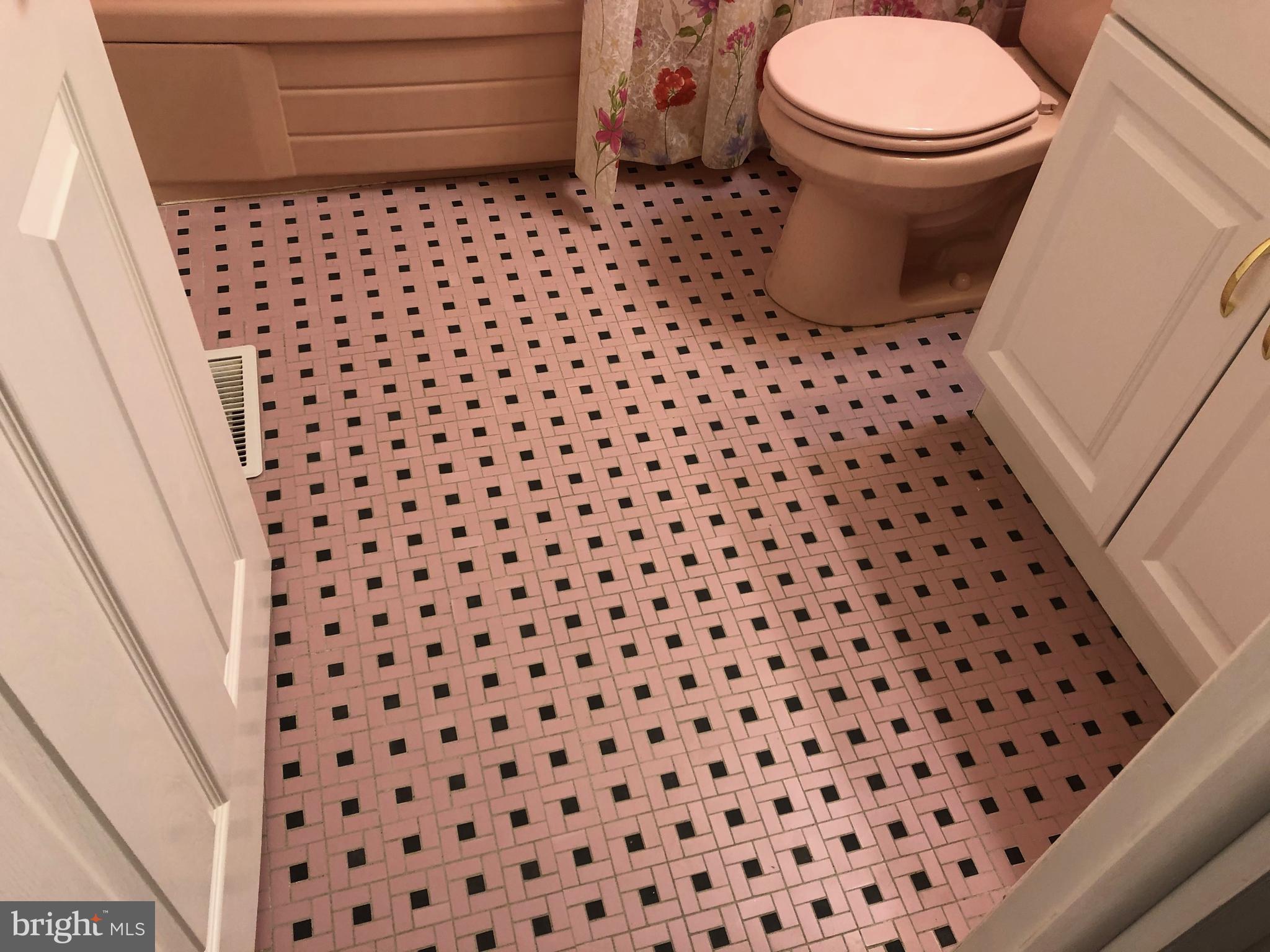 112 Farmdale Road Mount Holly, NJ 08060 - Photo 13 of 66 Gallery Image 13