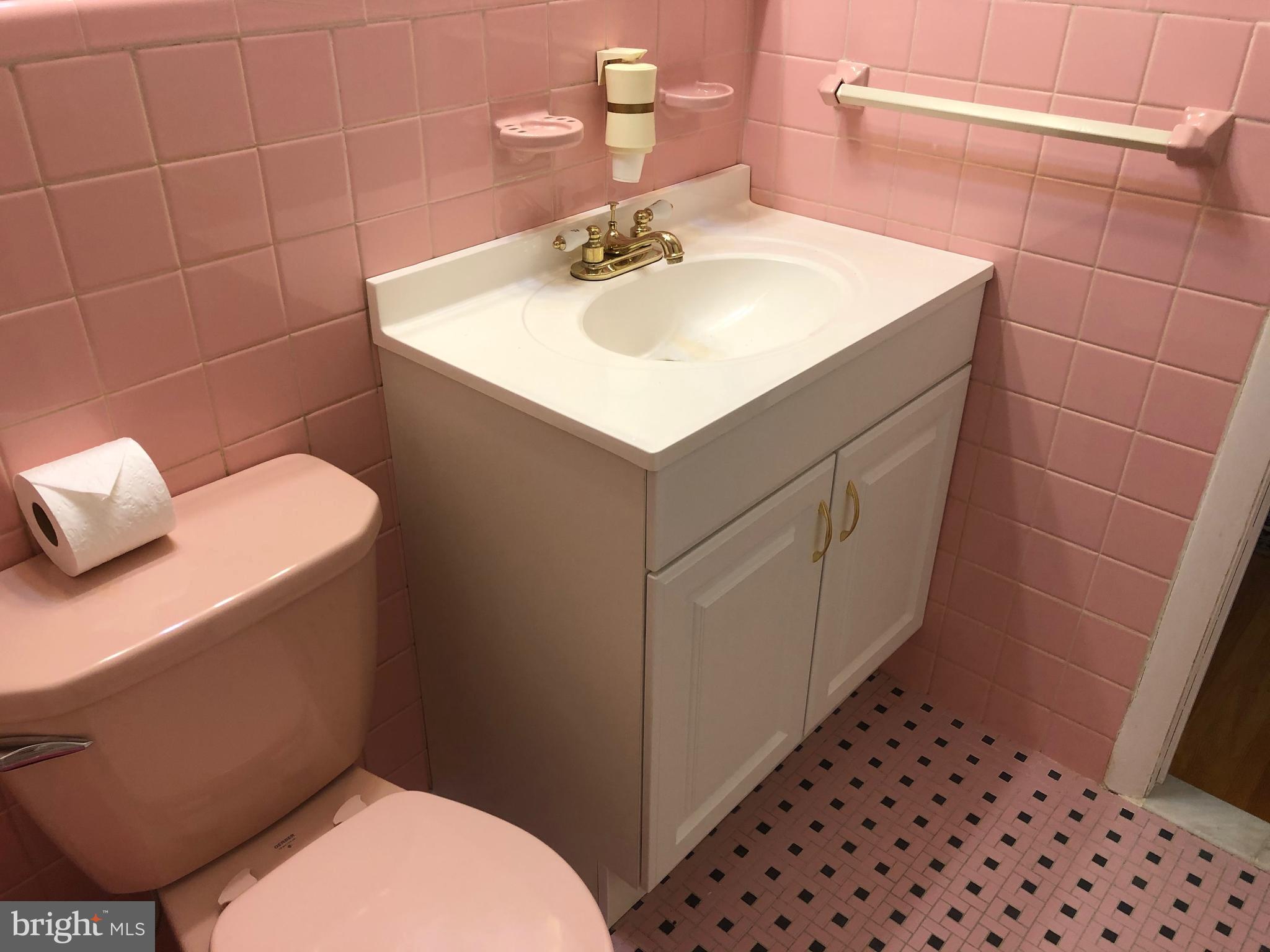 112 Farmdale Road Mount Holly, NJ 08060 - Photo 15 of 66 Gallery Image 15