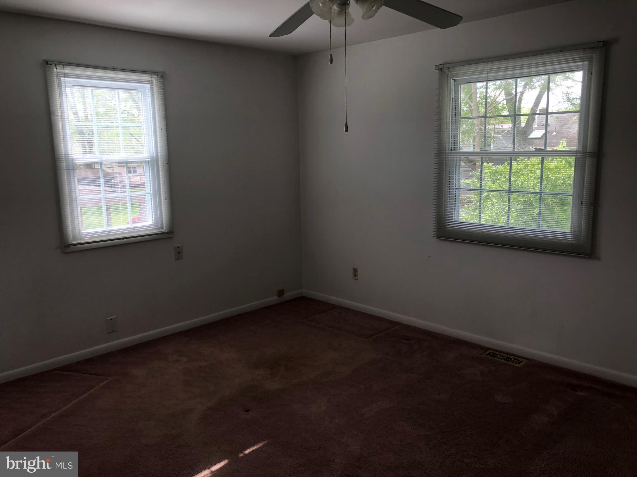 112 Farmdale Road Mount Holly, NJ 08060 - Photo 16 of 66 Gallery Image 16