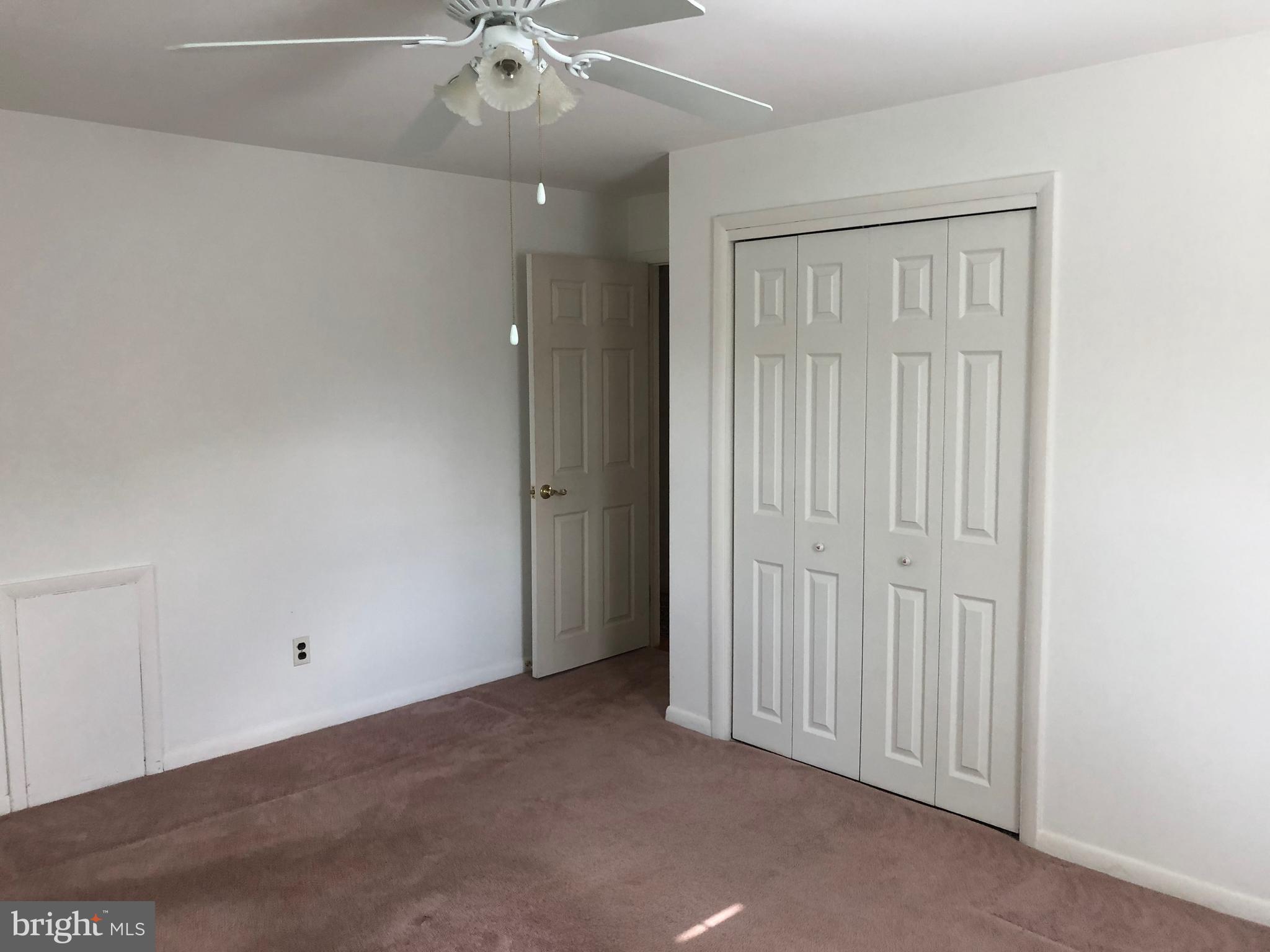 112 Farmdale Road Mount Holly, NJ 08060 - Photo 17 of 66 Gallery Image 17