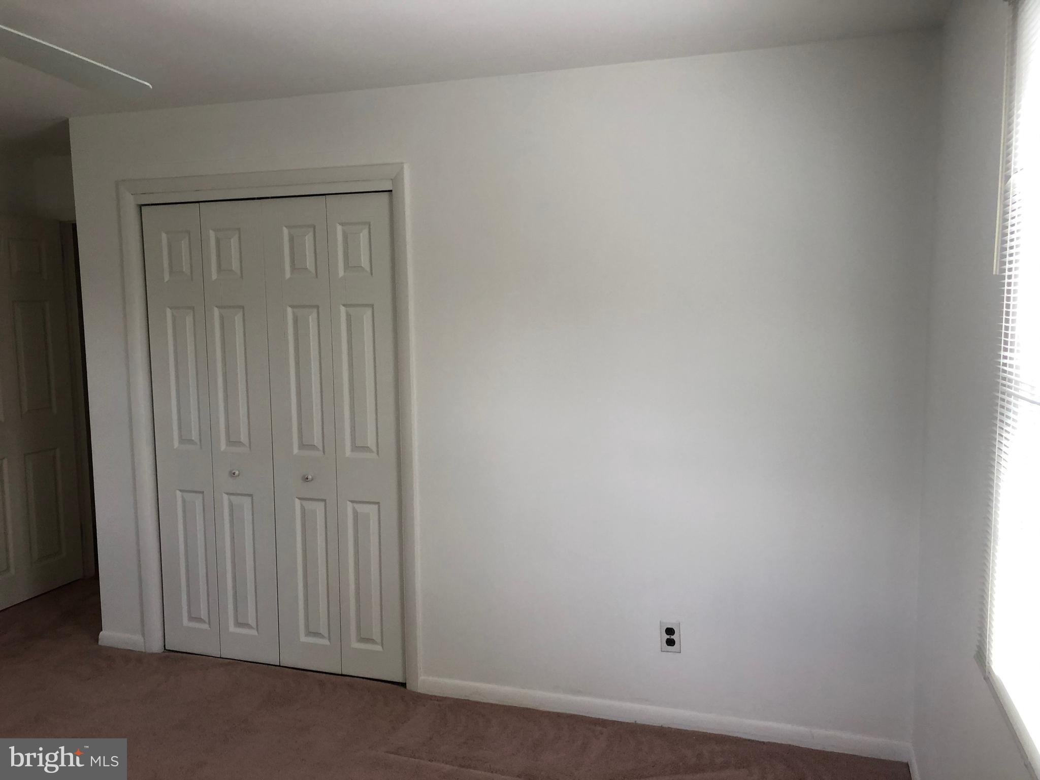 112 Farmdale Road Mount Holly, NJ 08060 - Photo 18 of 66 Gallery Image 18