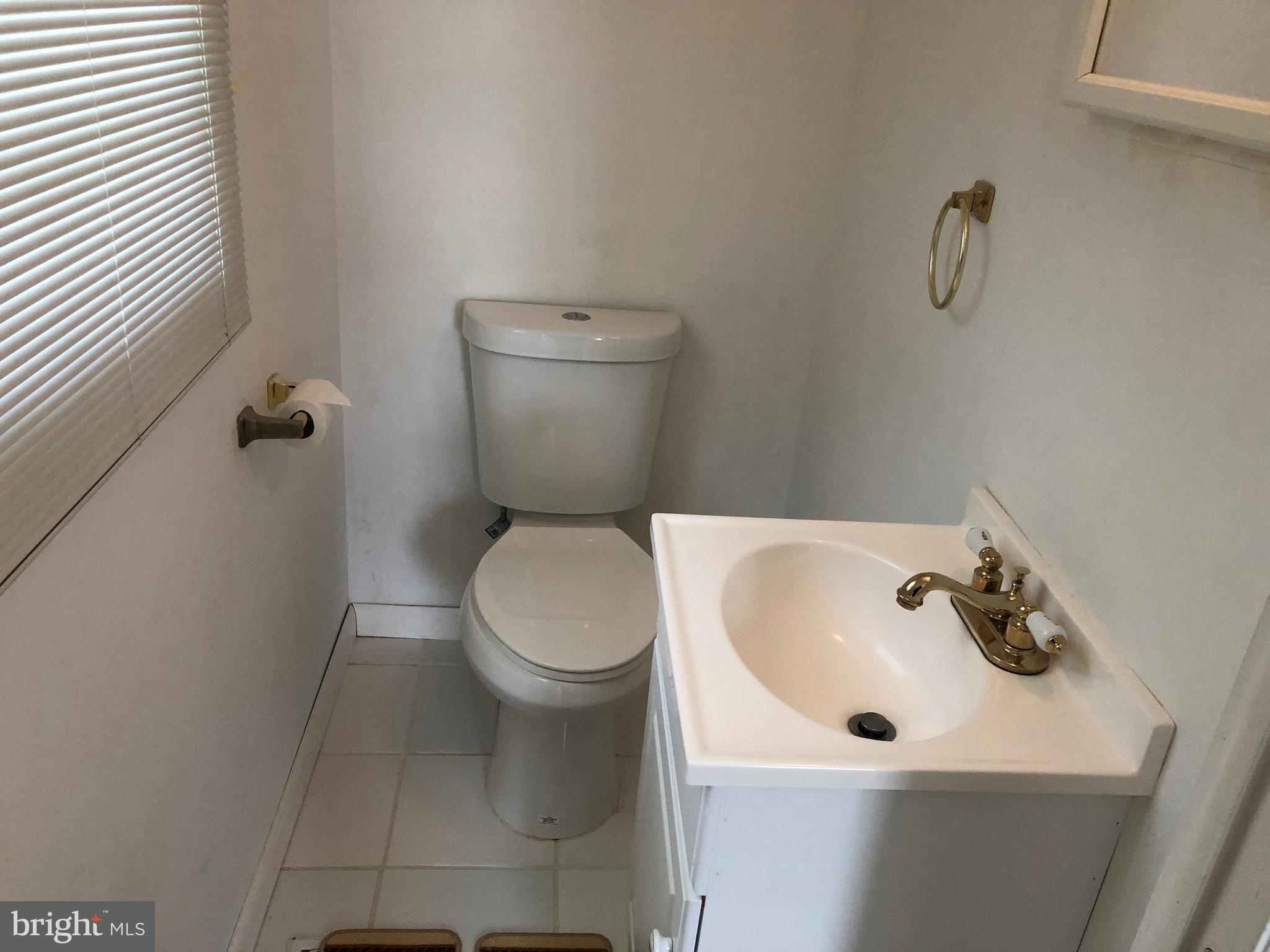112 Farmdale Road Mount Holly, NJ 08060 - Photo 19 of 66 Gallery Image 19
