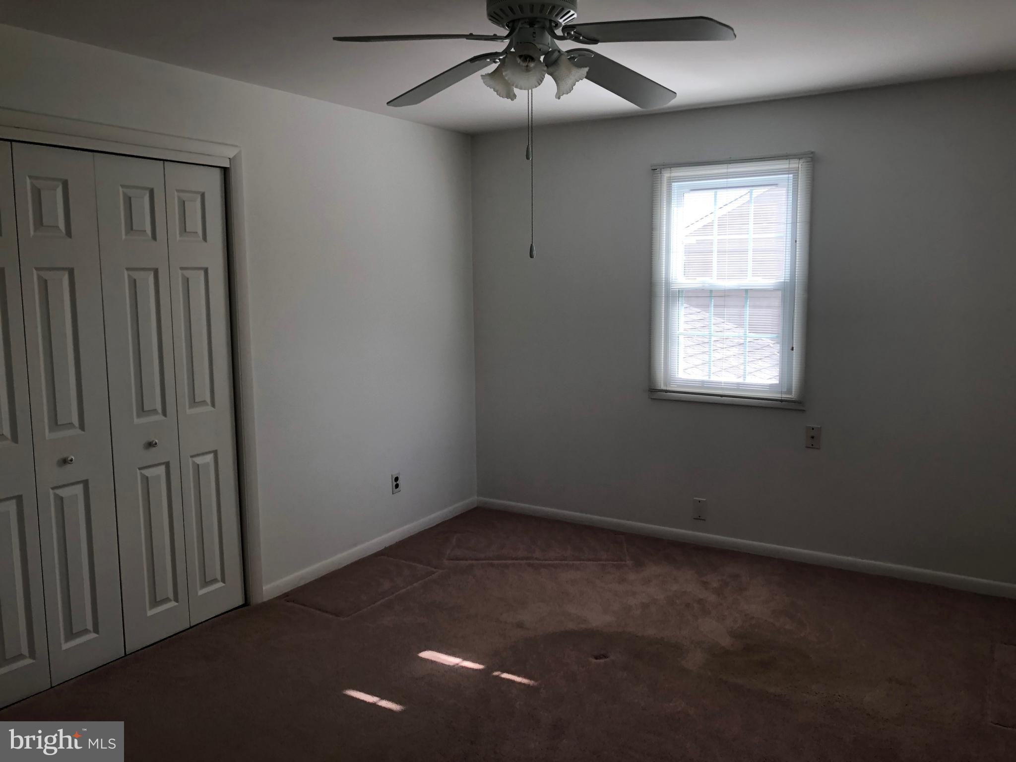 112 Farmdale Road Mount Holly, NJ 08060 - Photo 20 of 66 Gallery Image 20