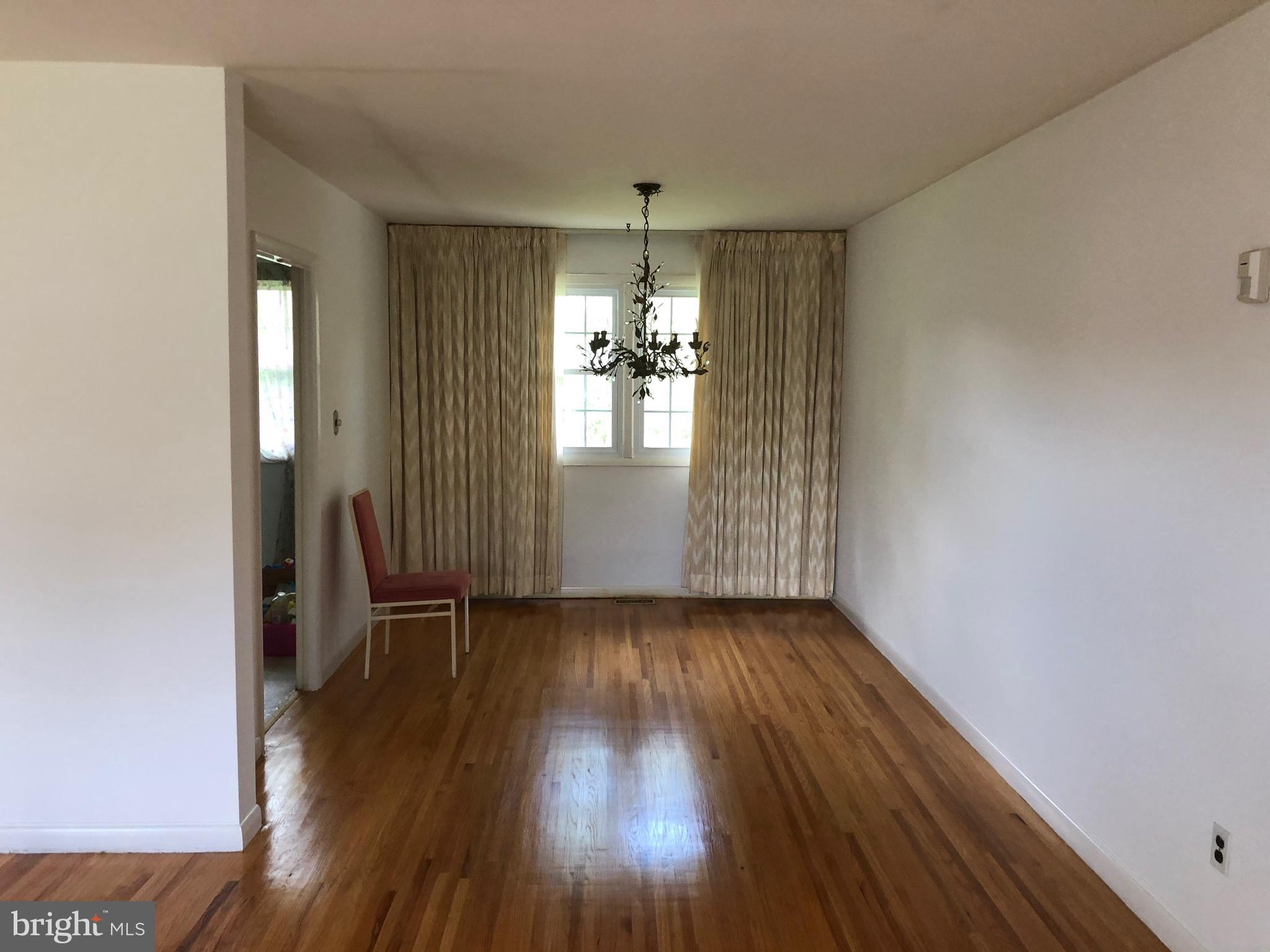 112 Farmdale Road Mount Holly, NJ 08060 - Photo 3 of 66 Gallery Image 3