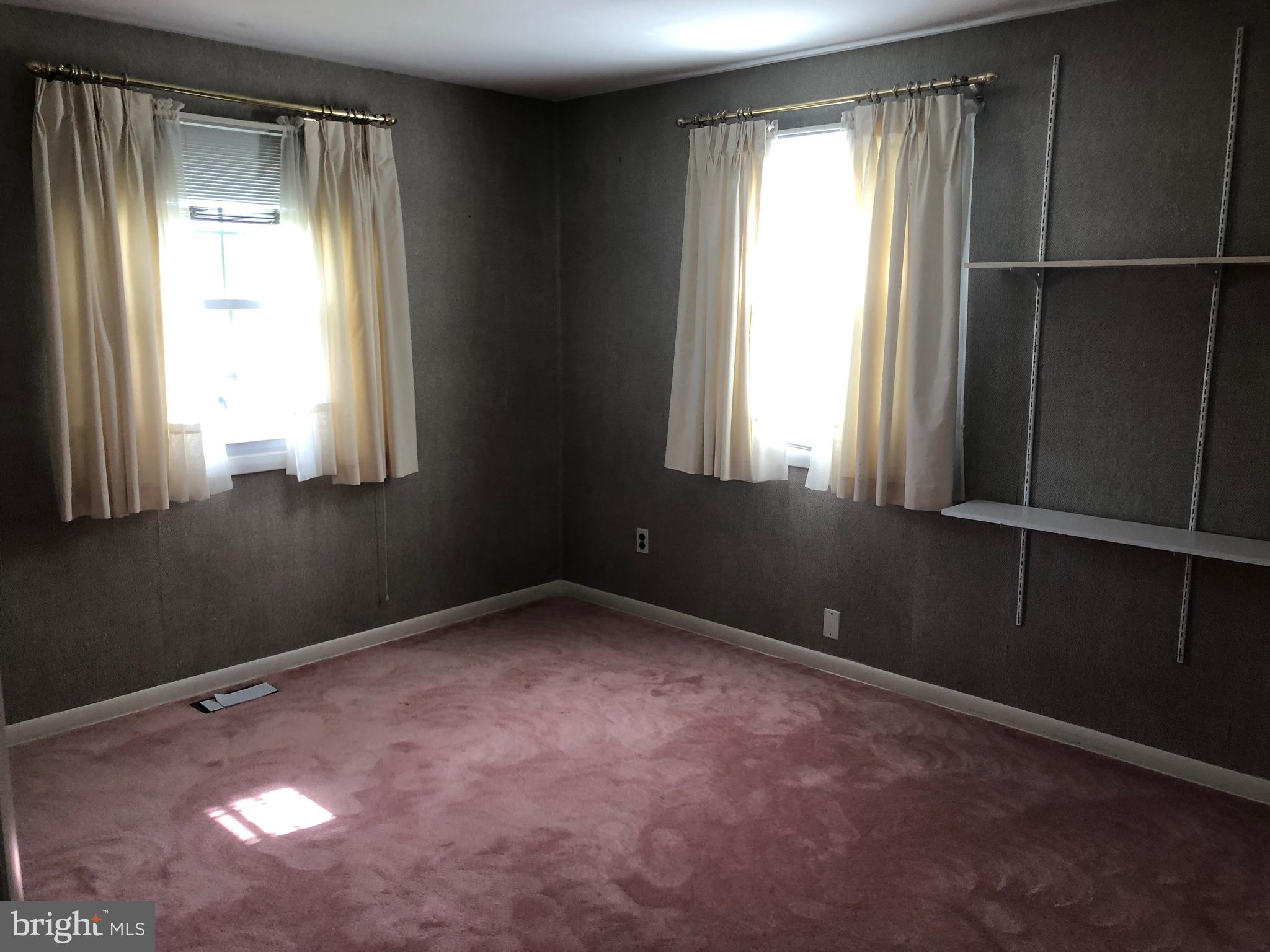112 Farmdale Road Mount Holly, NJ 08060 - Photo 21 of 66 Gallery Image 21
