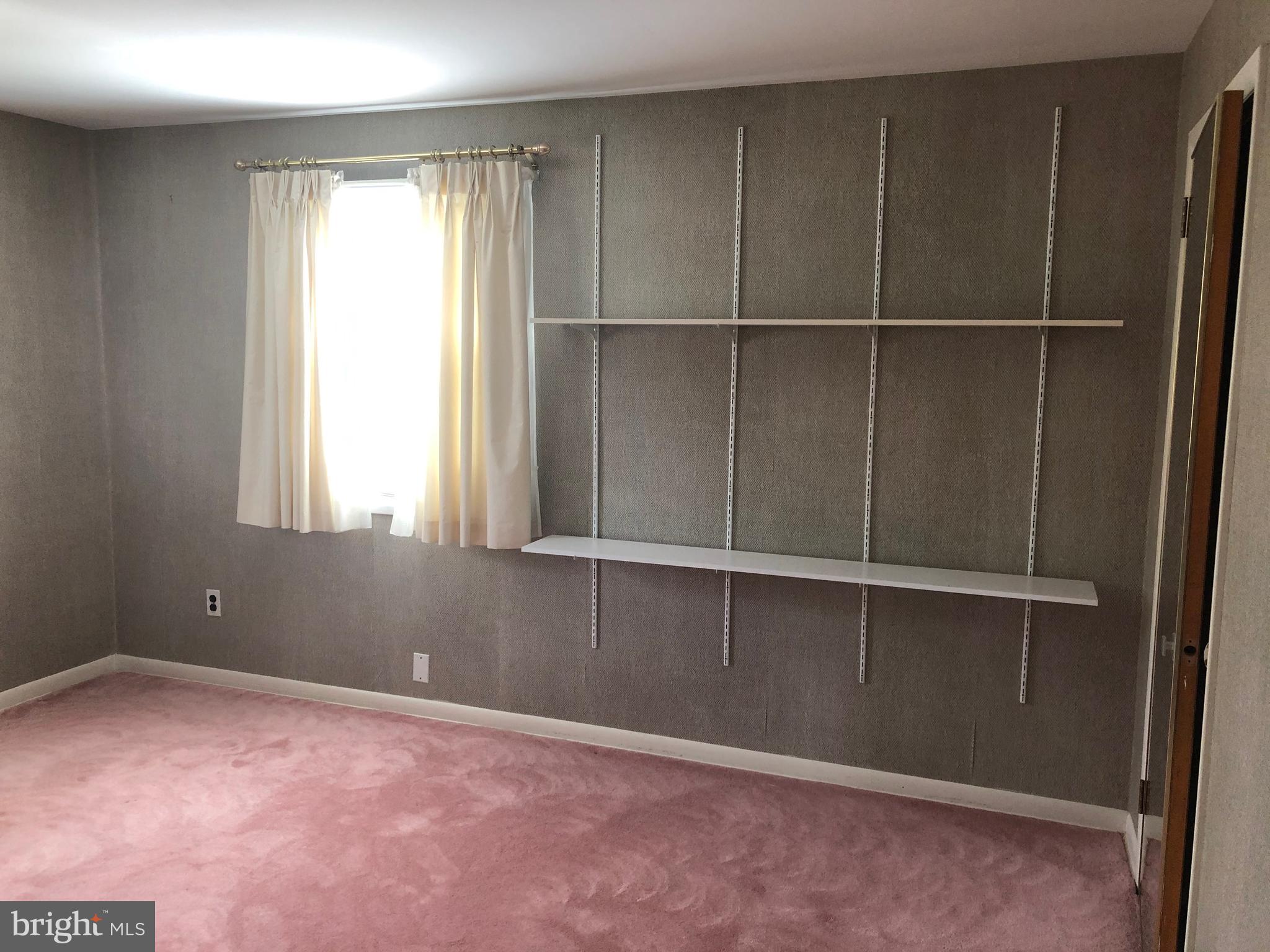112 Farmdale Road Mount Holly, NJ 08060 - Photo 22 of 66 Gallery Image 22