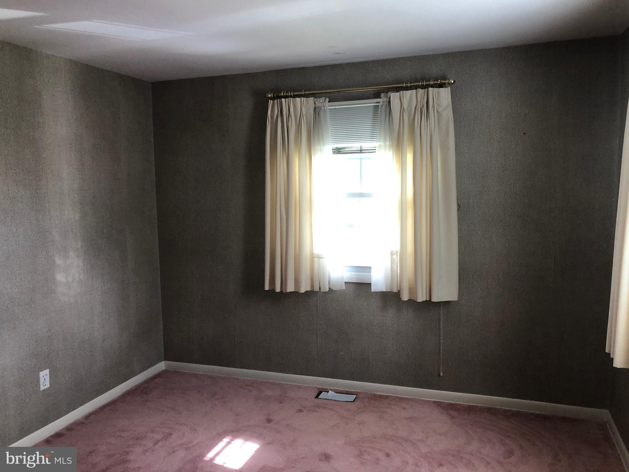 112 Farmdale Road Mount Holly, NJ 08060 - Photo 23 of 66 Gallery Image 23