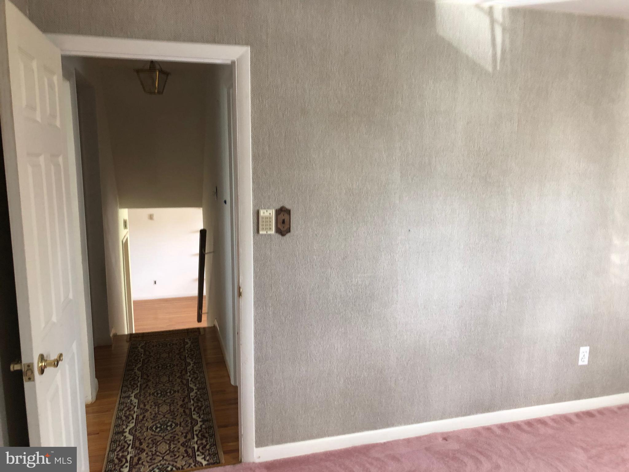112 Farmdale Road Mount Holly, NJ 08060 - Photo 24 of 66 Gallery Image 24