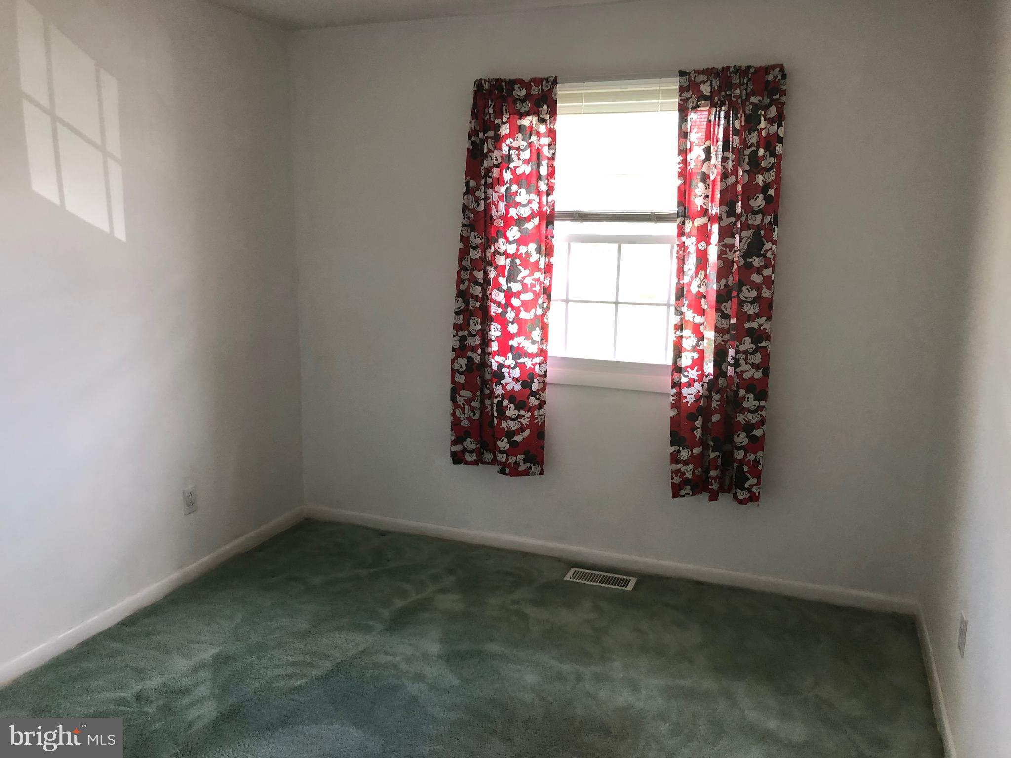 112 Farmdale Road Mount Holly, NJ 08060 - Photo 25 of 66 Gallery Image 25