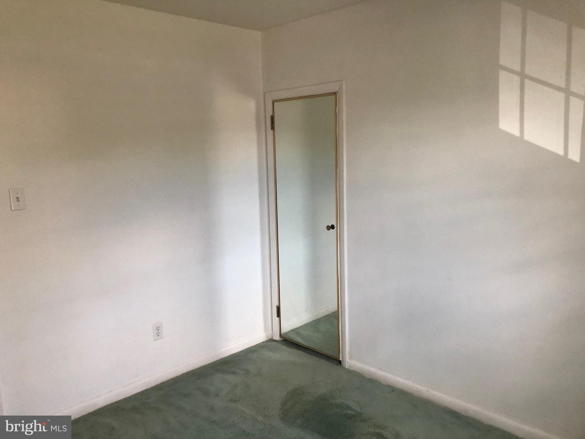 112 Farmdale Road Mount Holly, NJ 08060 - Photo 26 of 66 Gallery Image 26