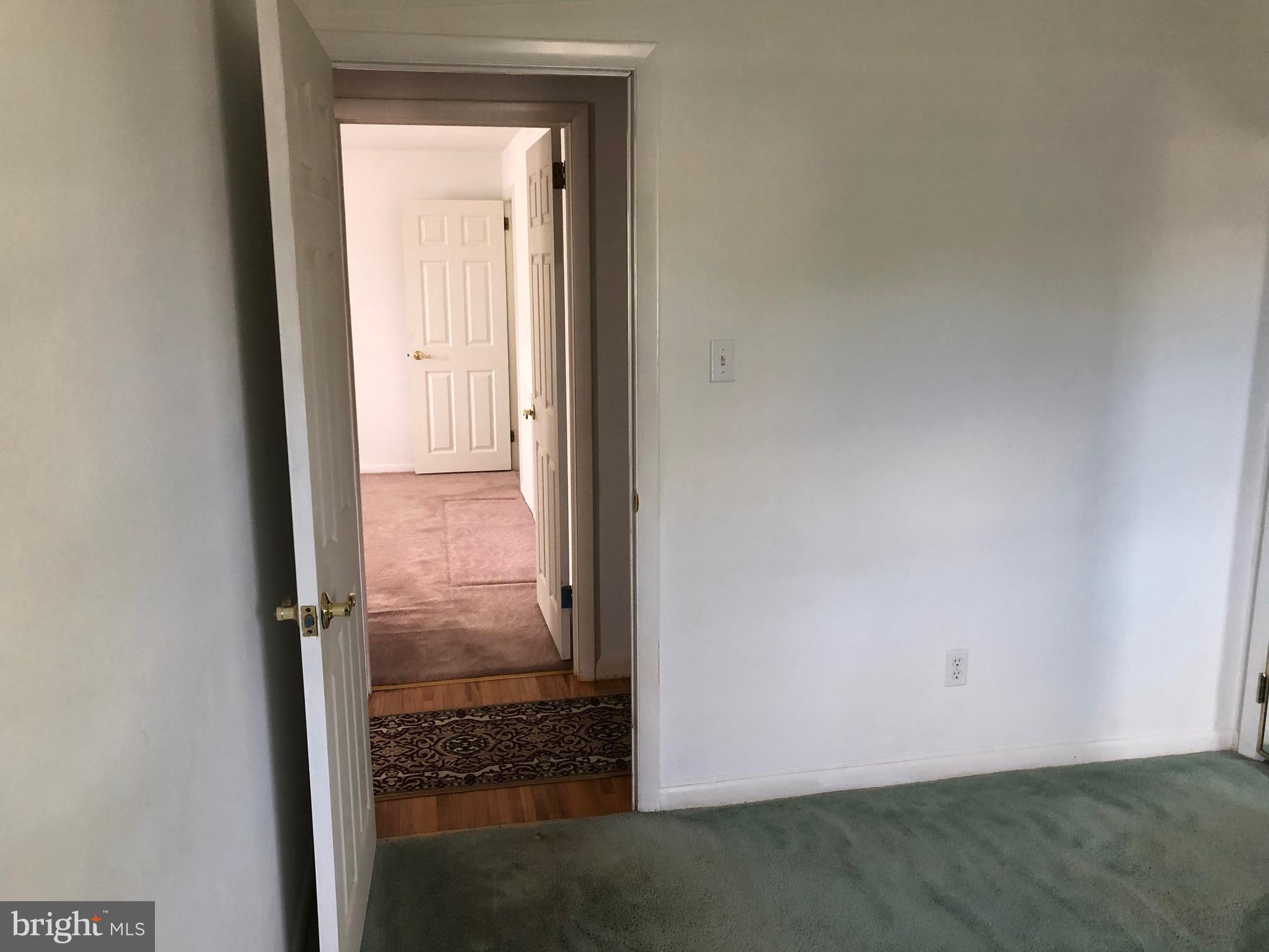 112 Farmdale Road Mount Holly, NJ 08060 - Photo 27 of 66 Gallery Image 27