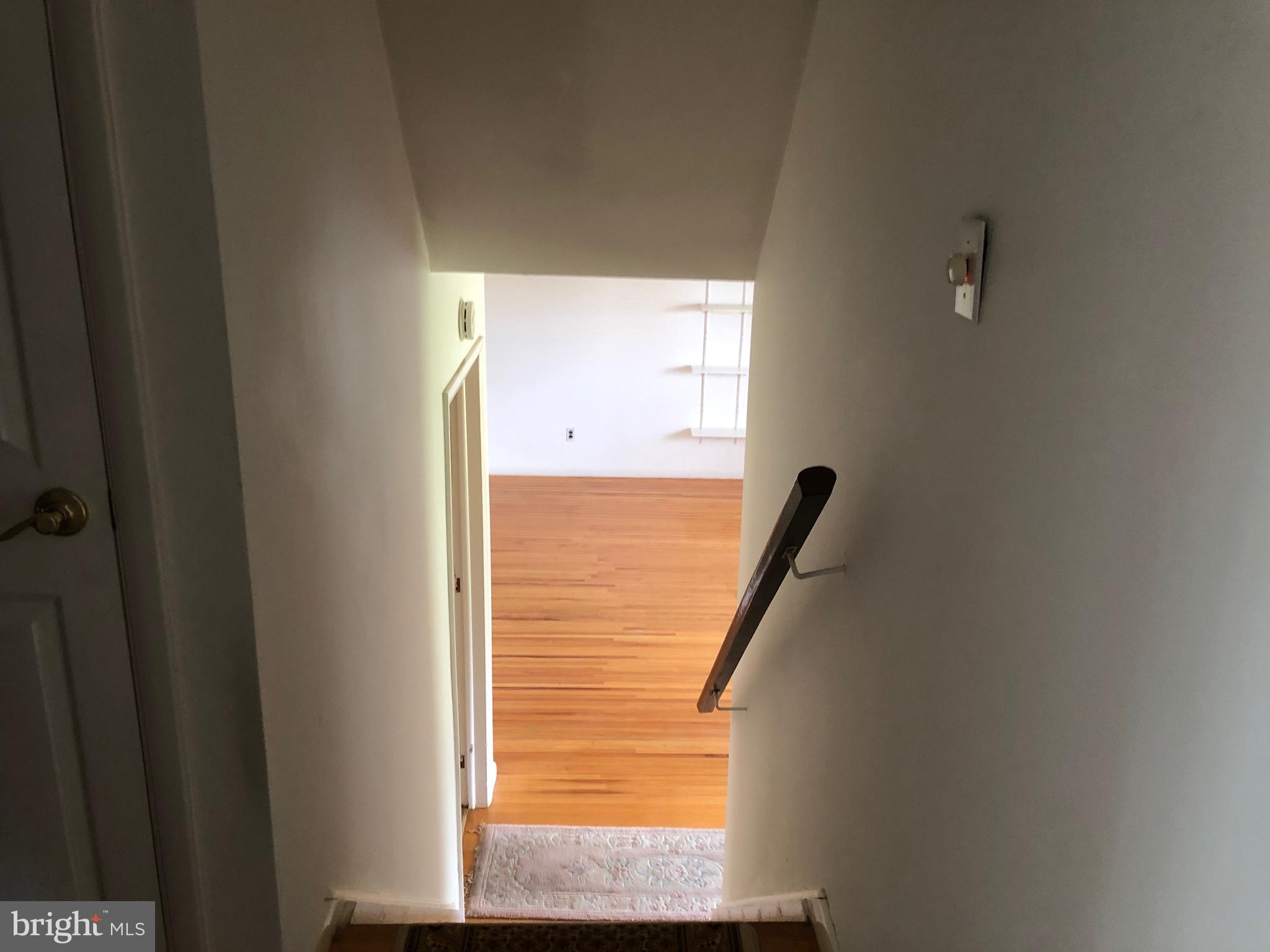 112 Farmdale Road Mount Holly, NJ 08060 - Photo 28 of 66 Gallery Image 28
