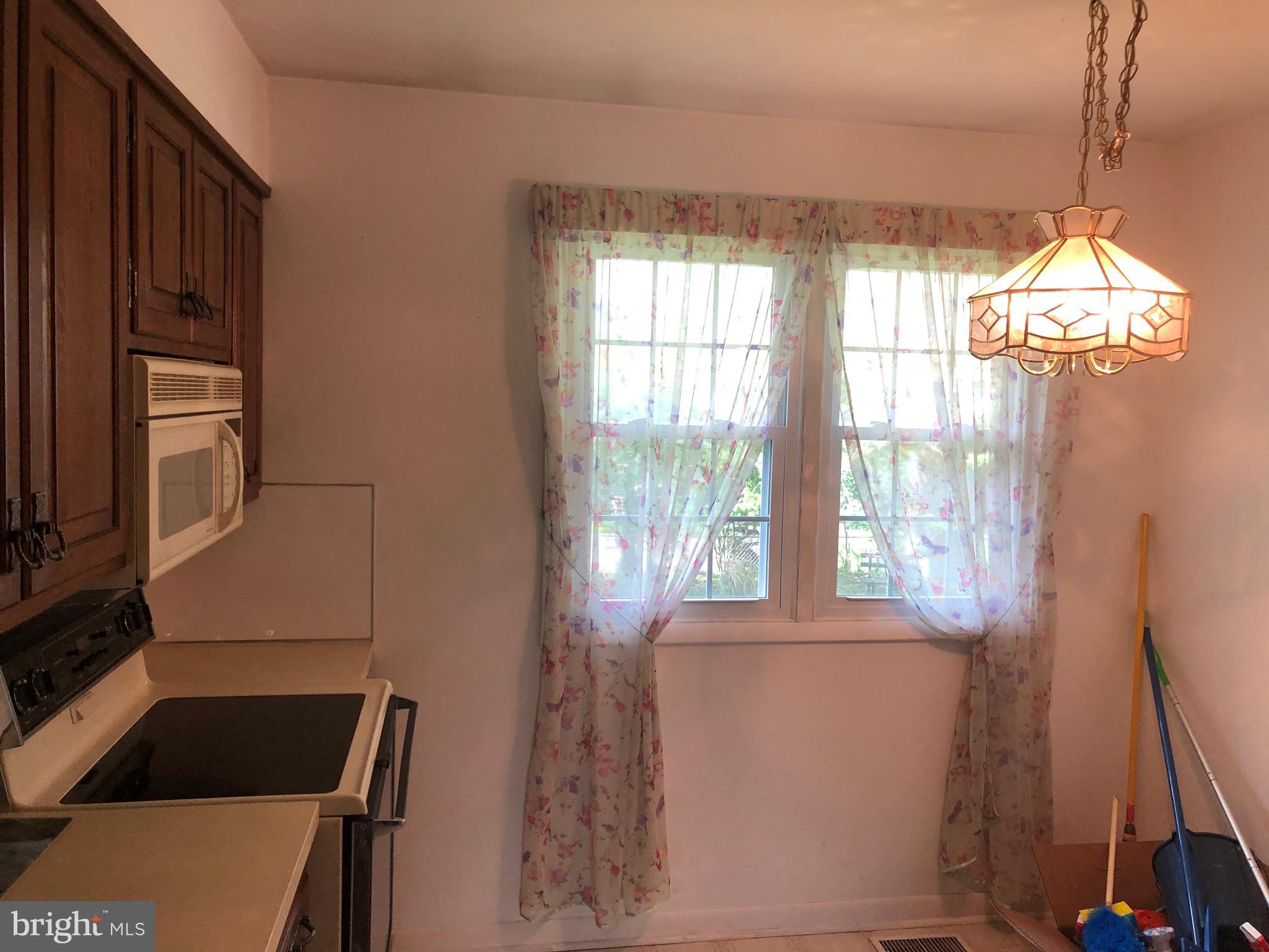 112 Farmdale Road Mount Holly, NJ 08060 - Photo 29 of 66 Gallery Image 29