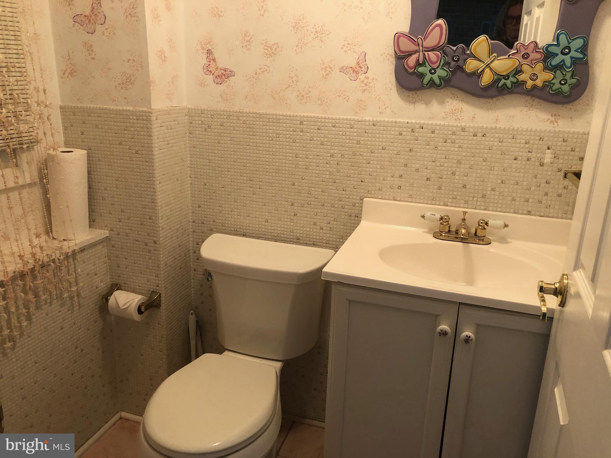112 Farmdale Road Mount Holly, NJ 08060 - Photo 30 of 66 Gallery Image 30