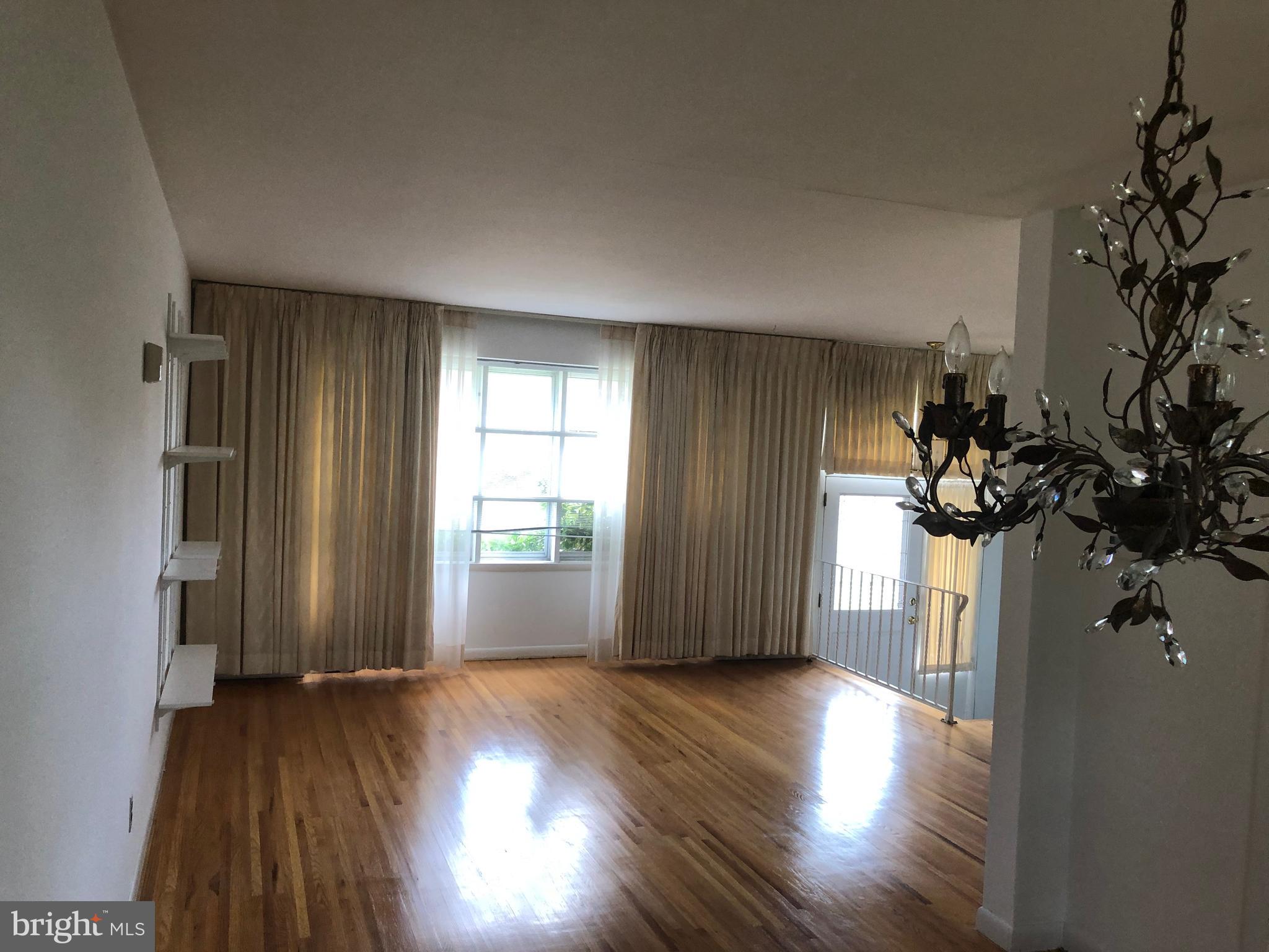 112 Farmdale Road Mount Holly, NJ 08060 - Photo 4 of 66 Gallery Image 4