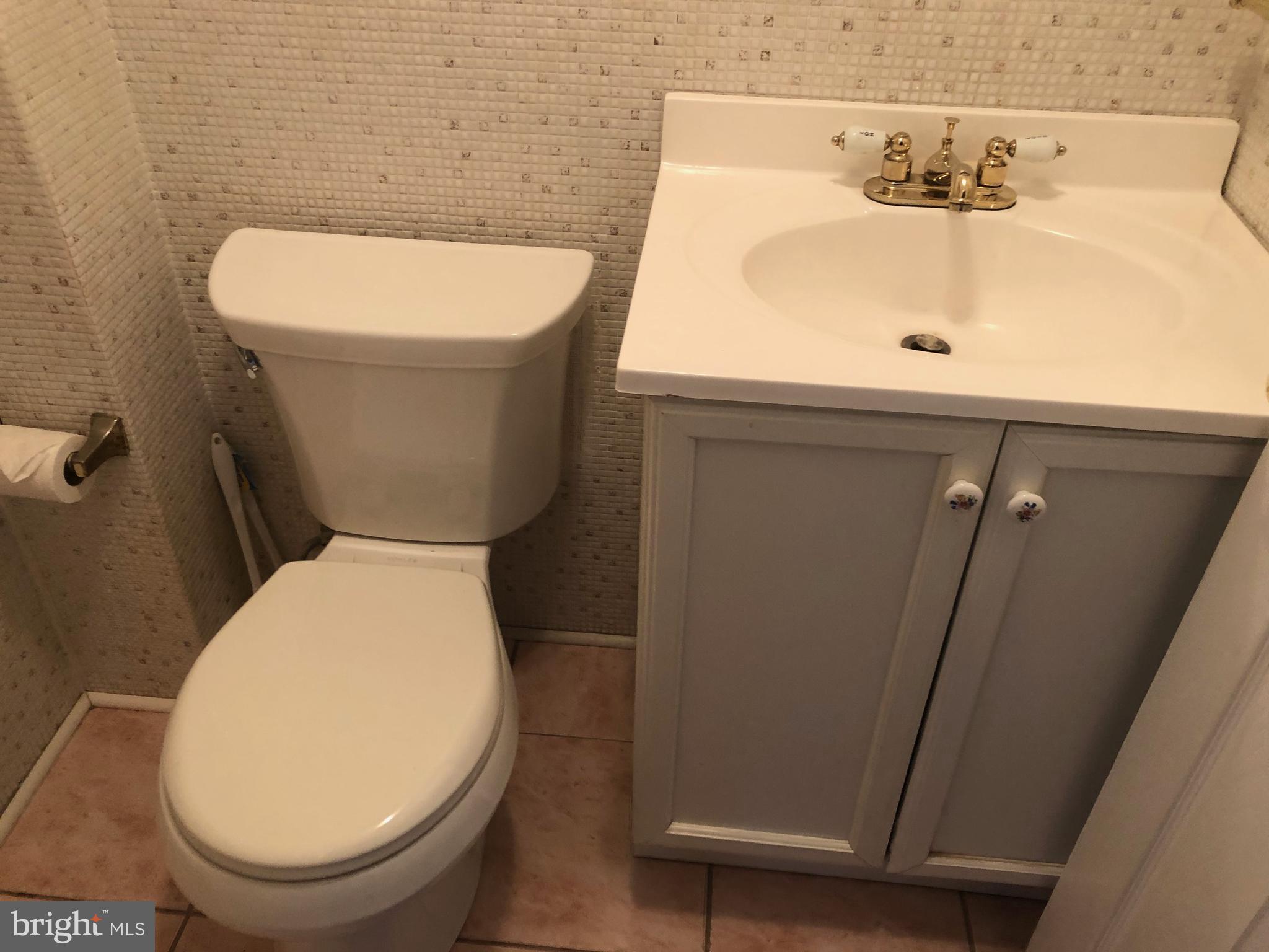112 Farmdale Road Mount Holly, NJ 08060 - Photo 31 of 66 Gallery Image 31