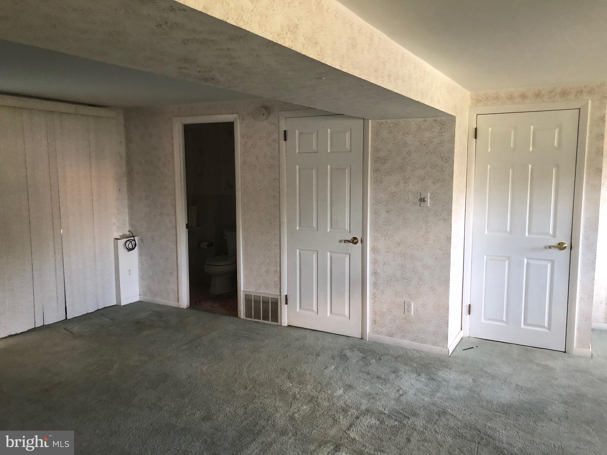 112 Farmdale Road Mount Holly, NJ 08060 - Photo 34 of 66 Gallery Image 34