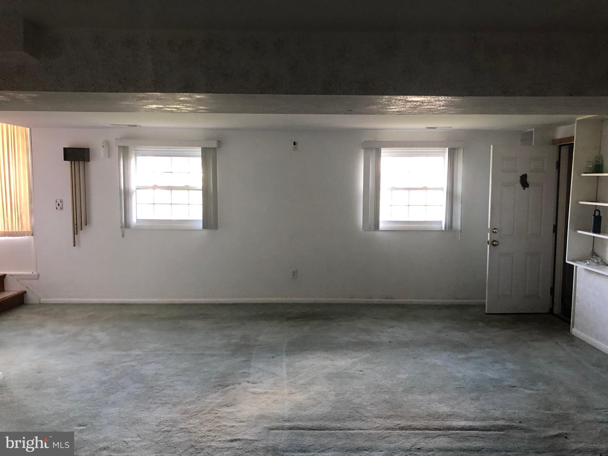112 Farmdale Road Mount Holly, NJ 08060 - Photo 35 of 66 Gallery Image 35