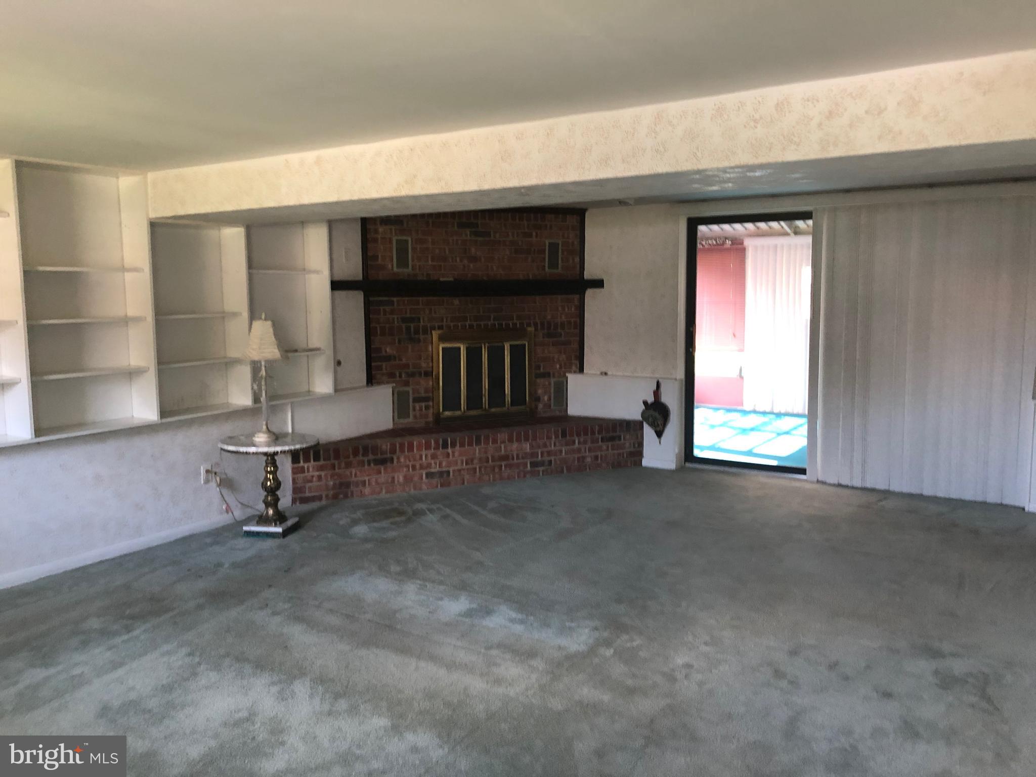 112 Farmdale Road Mount Holly, NJ 08060 - Photo 37 of 66 Gallery Image 37