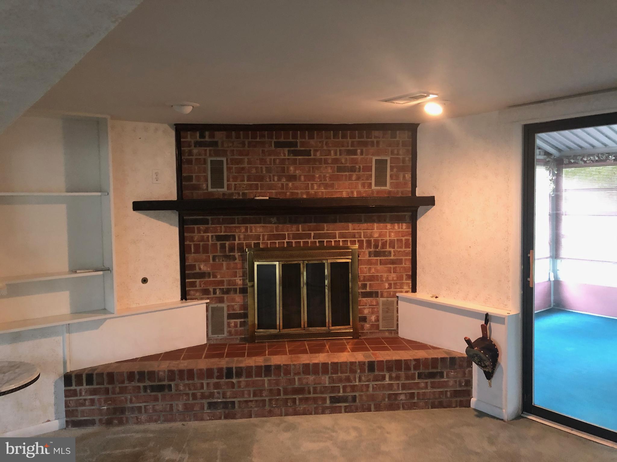112 Farmdale Road Mount Holly, NJ 08060 - Photo 38 of 66 Gallery Image 38