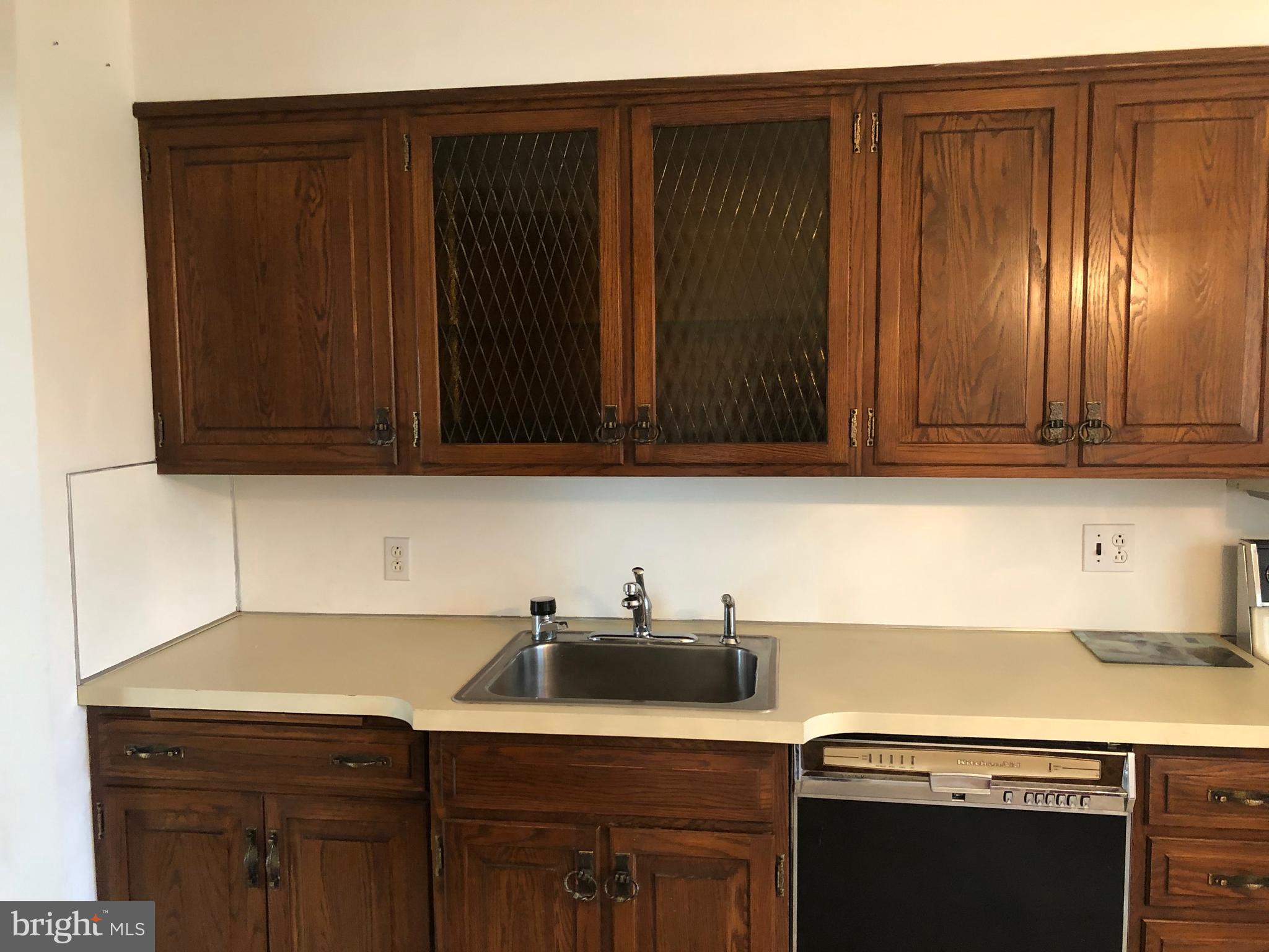 112 Farmdale Road Mount Holly, NJ 08060 - Photo 5 of 66 Gallery Image 5