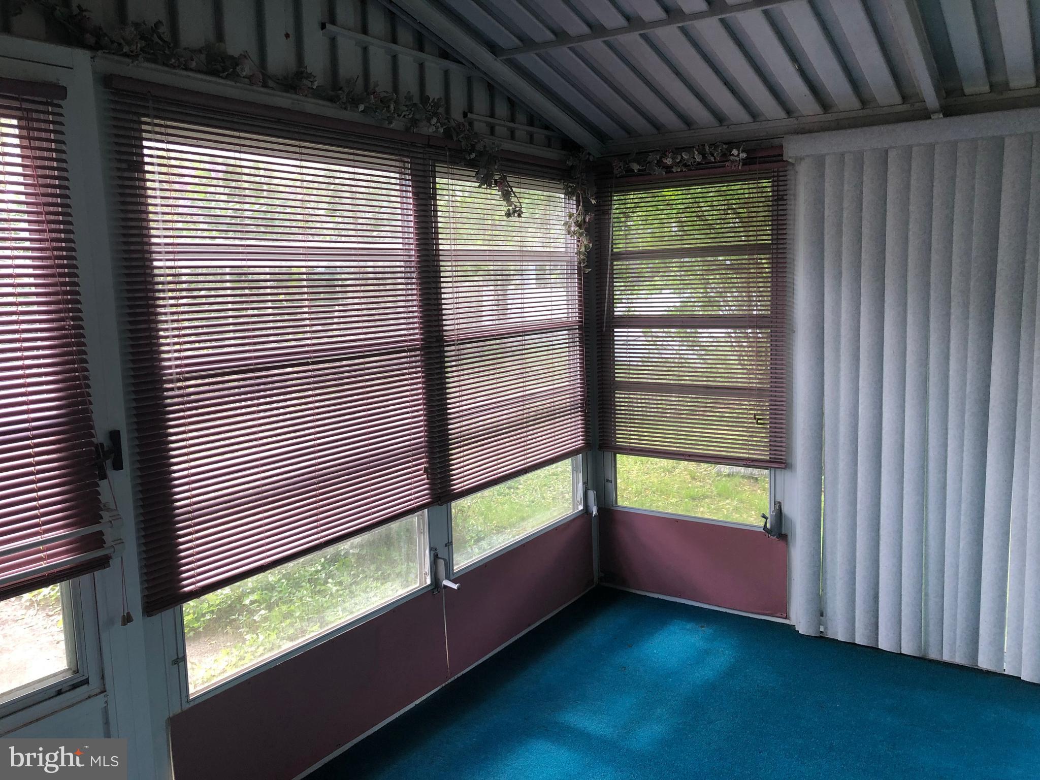 112 Farmdale Road Mount Holly, NJ 08060 - Photo 41 of 66 Gallery Image 41
