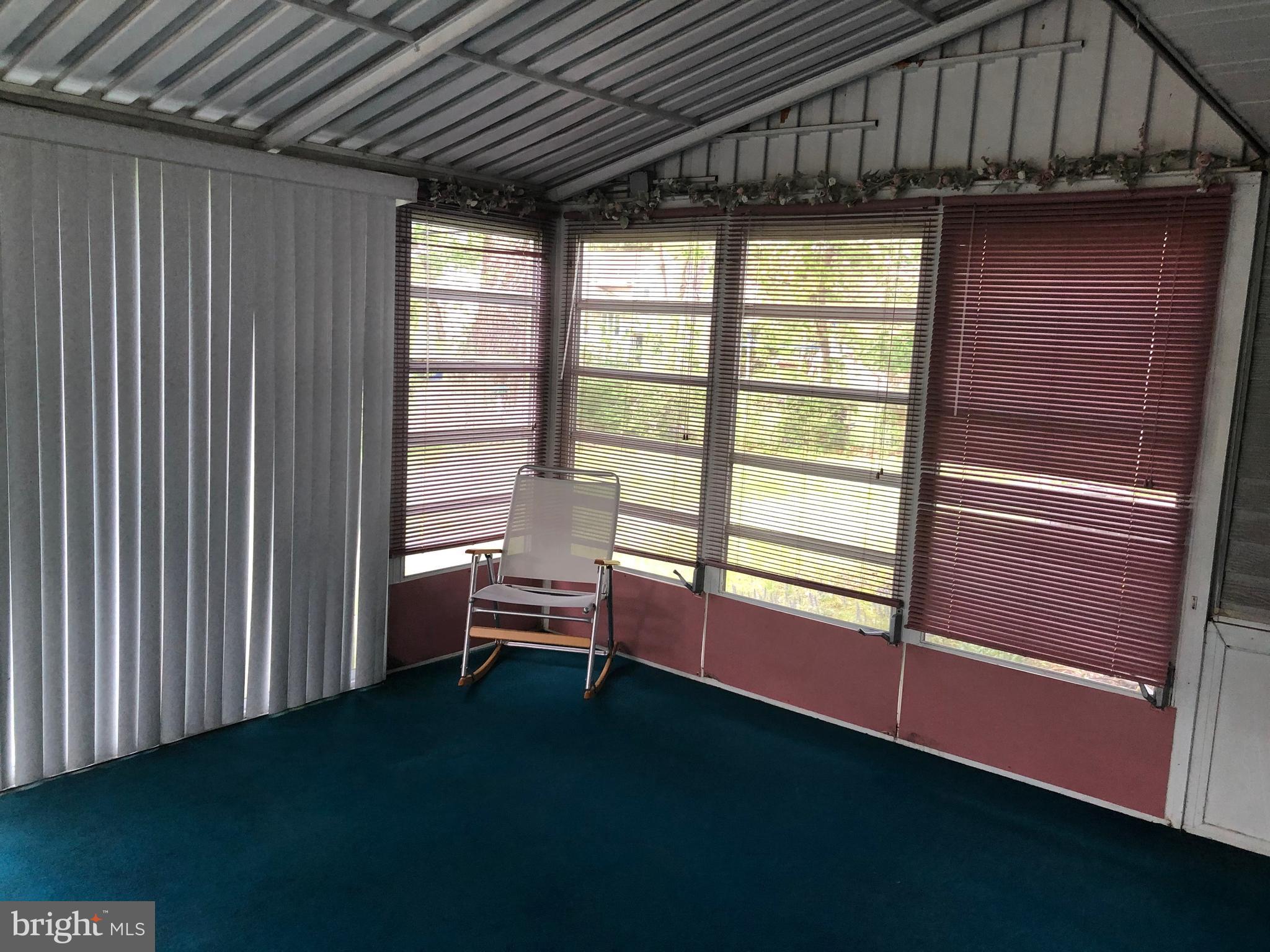 112 Farmdale Road Mount Holly, NJ 08060 - Photo 42 of 66 Gallery Image 42