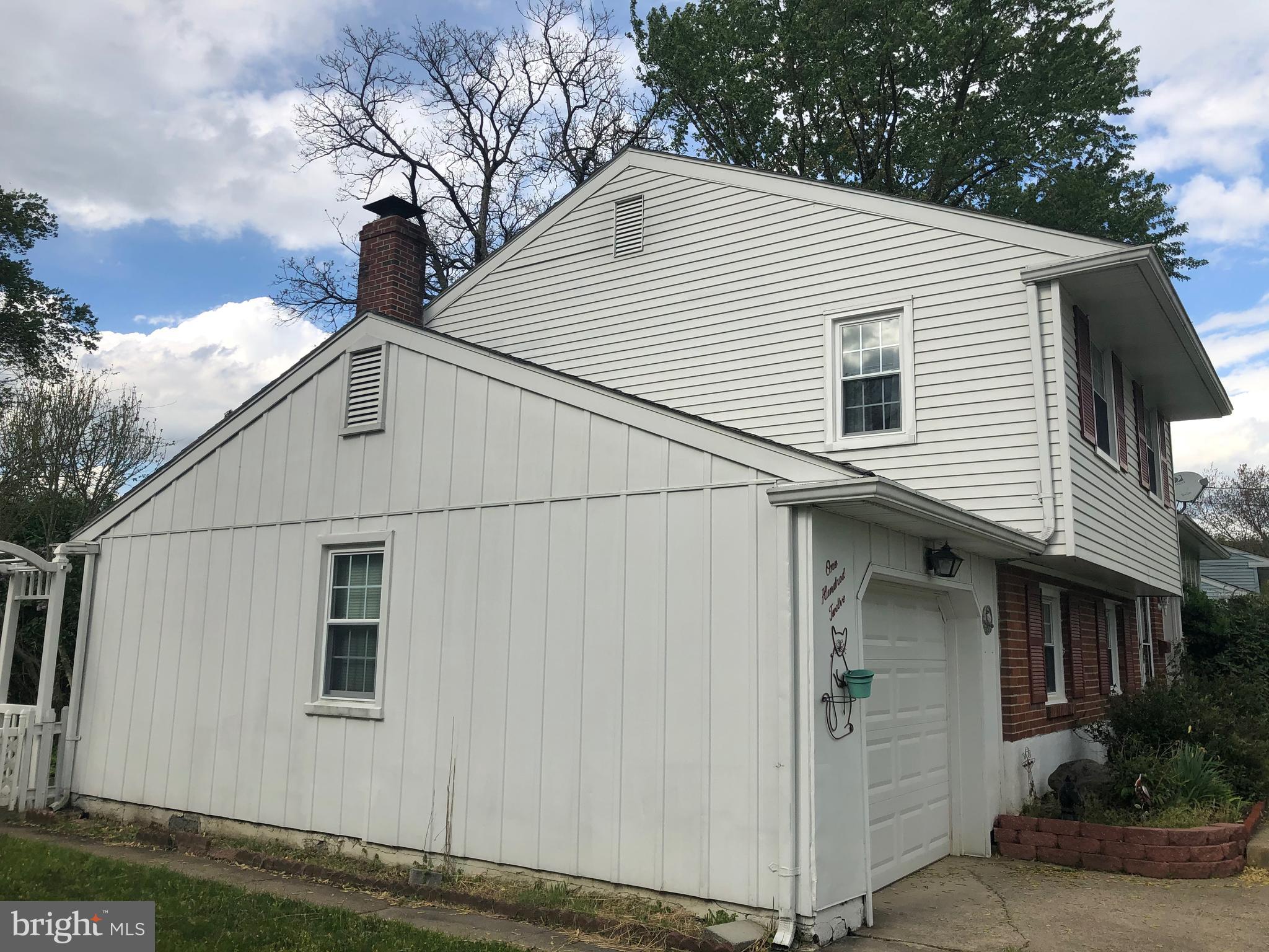 112 Farmdale Road Mount Holly, NJ 08060 - Photo 45 of 66 Gallery Image 45
