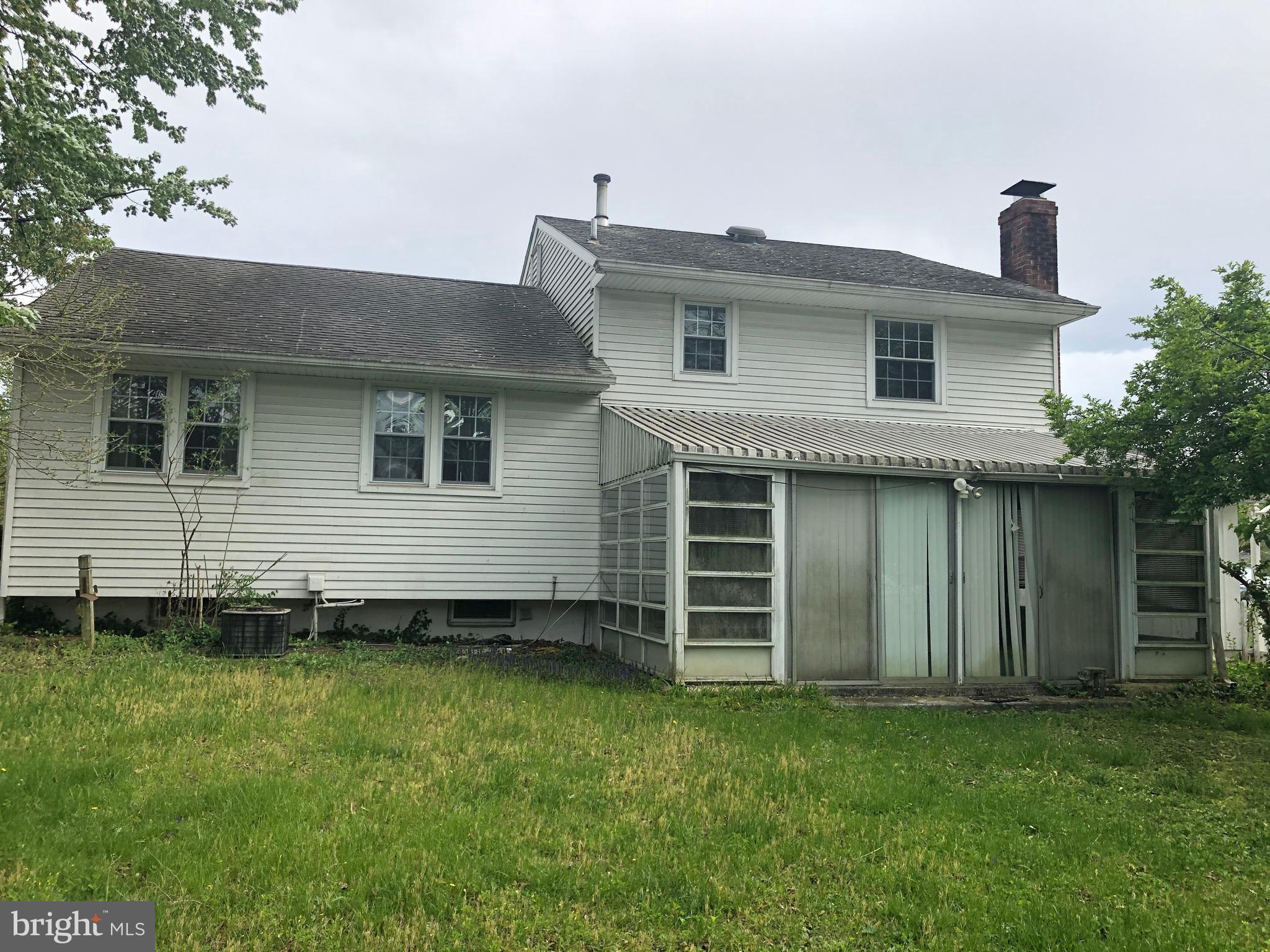 112 Farmdale Road Mount Holly, NJ 08060 - Photo 46 of 66 Gallery Image 46