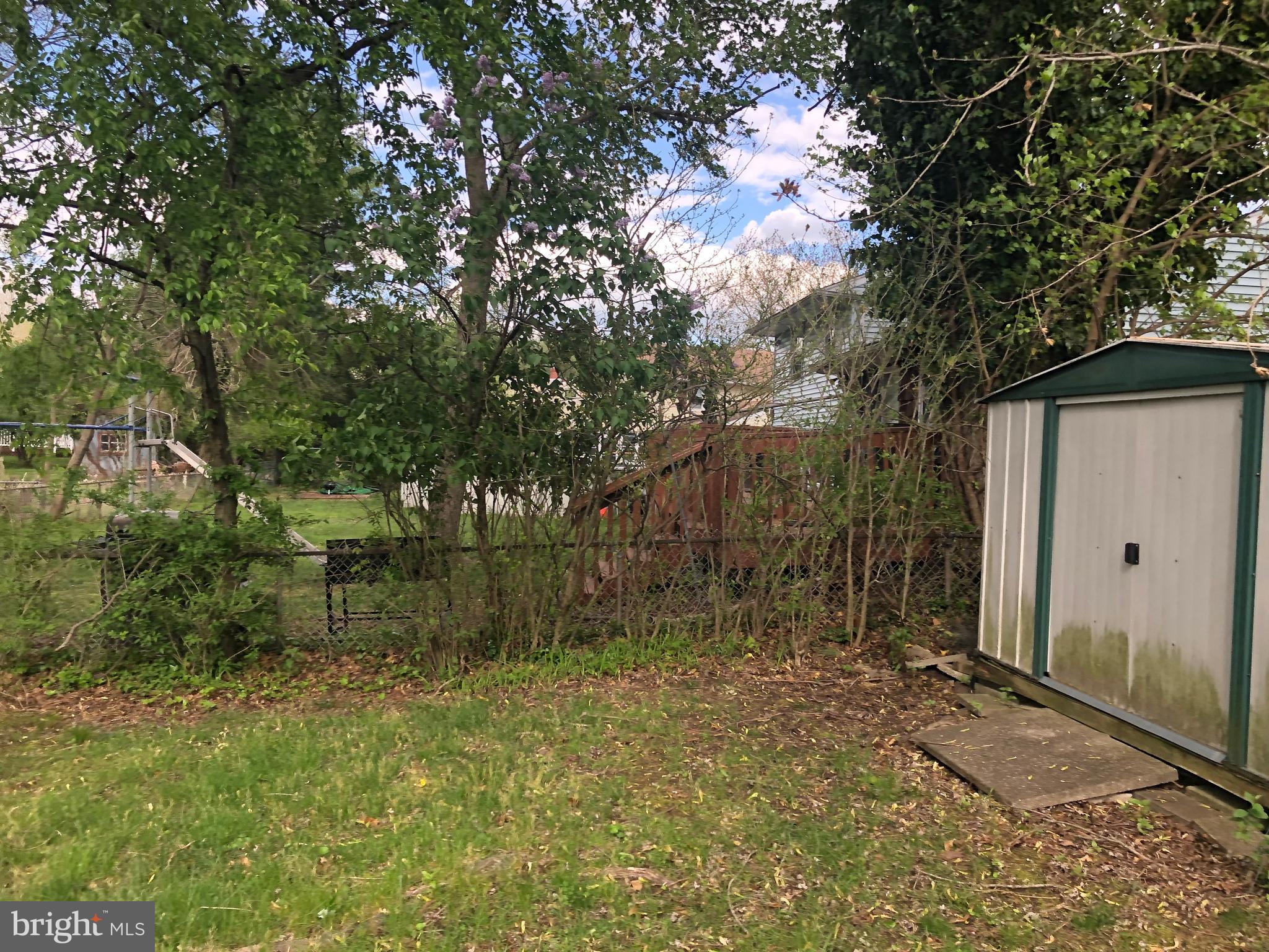 112 Farmdale Road Mount Holly, NJ 08060 - Photo 49 of 66 Gallery Image 49
