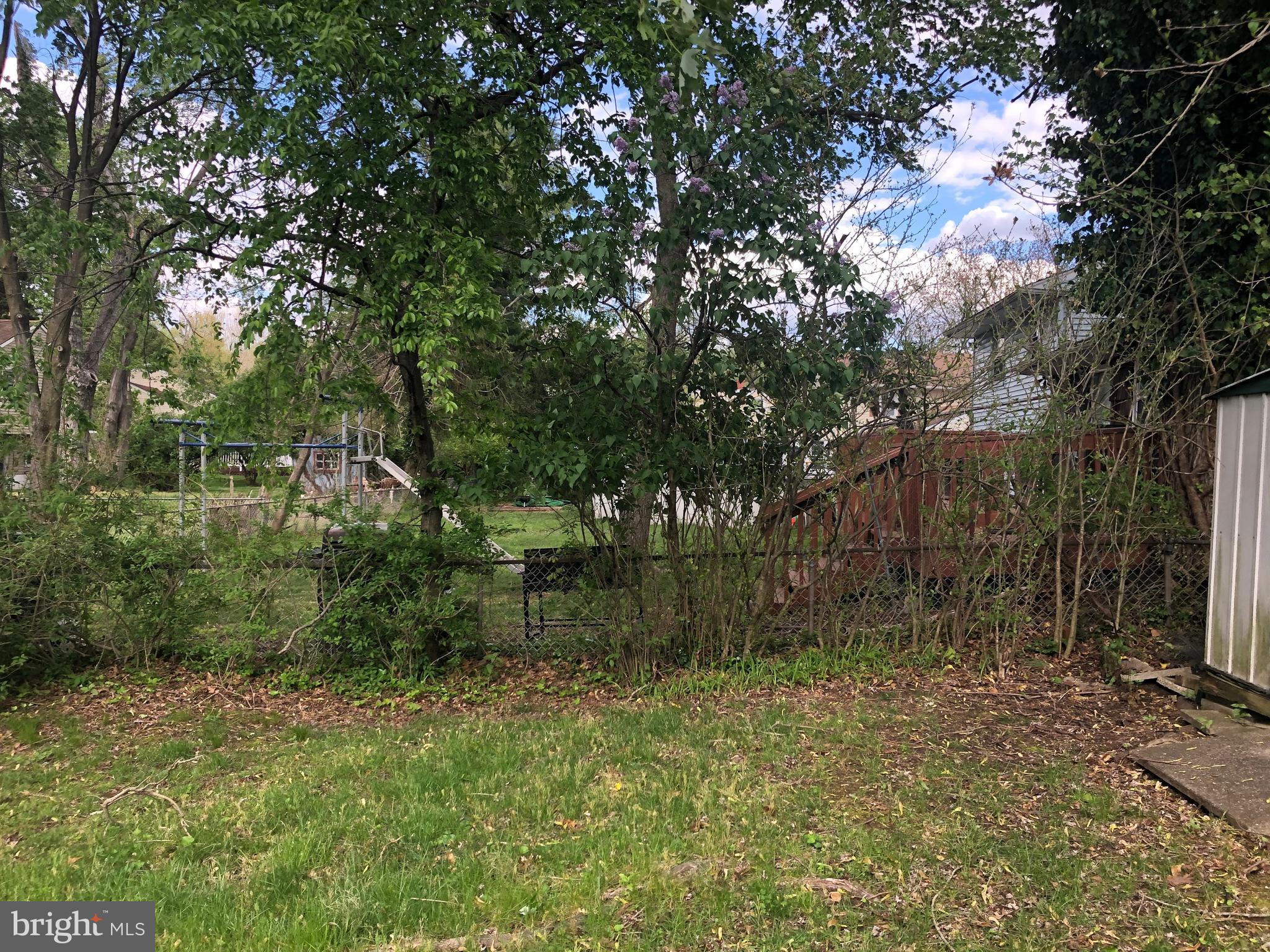 112 Farmdale Road Mount Holly, NJ 08060 - Photo 50 of 66 Gallery Image 50