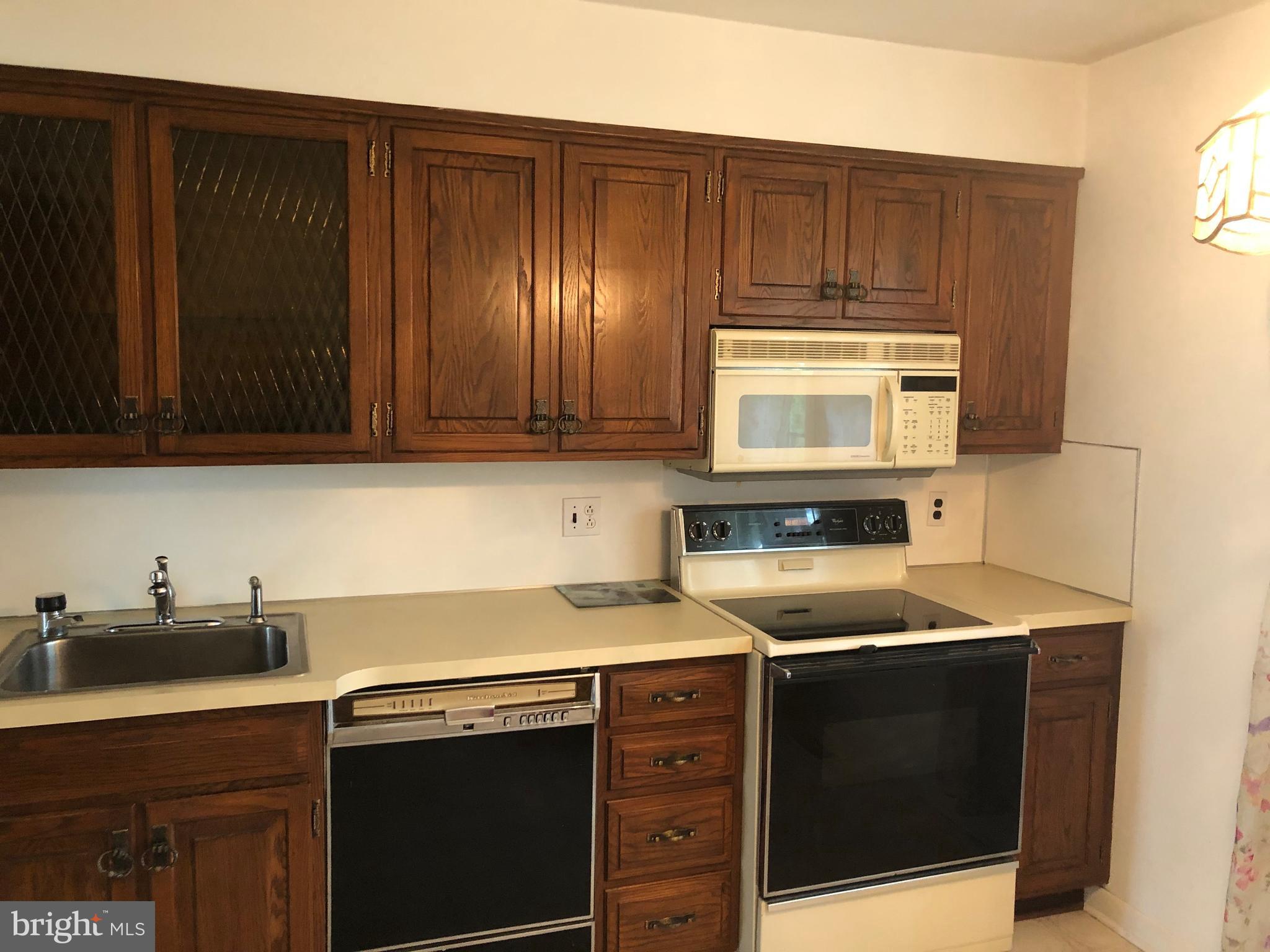 112 Farmdale Road Mount Holly, NJ 08060 - Photo 6 of 66 Gallery Image 6