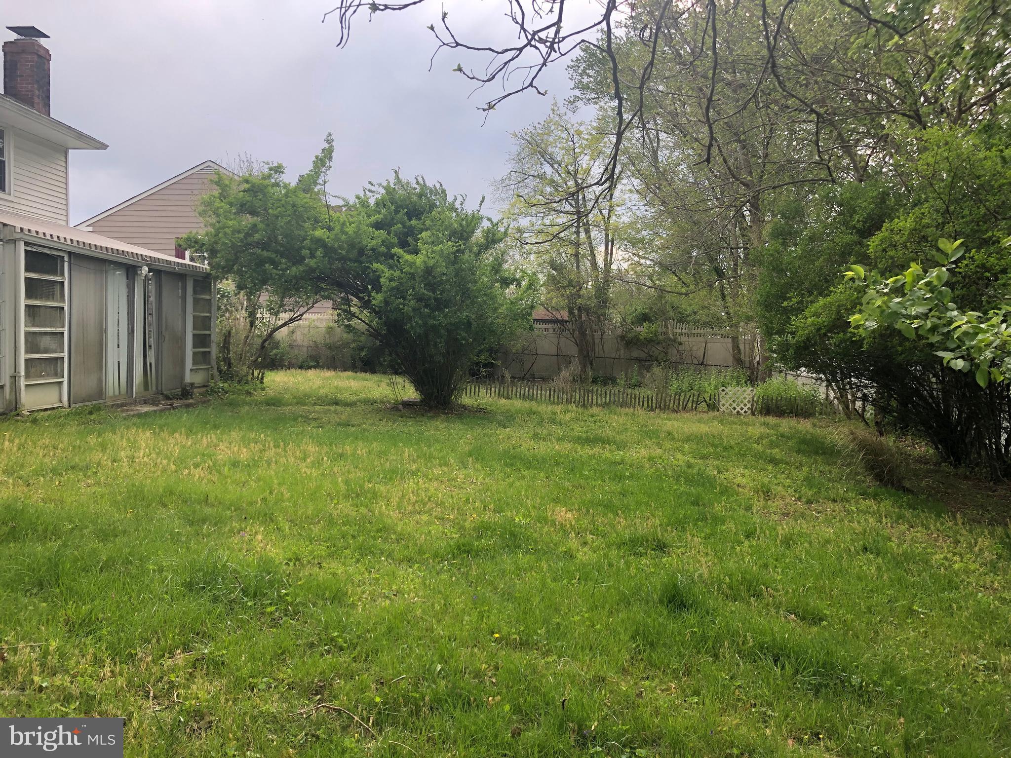 112 Farmdale Road Mount Holly, NJ 08060 - Photo 51 of 66 Gallery Image 51