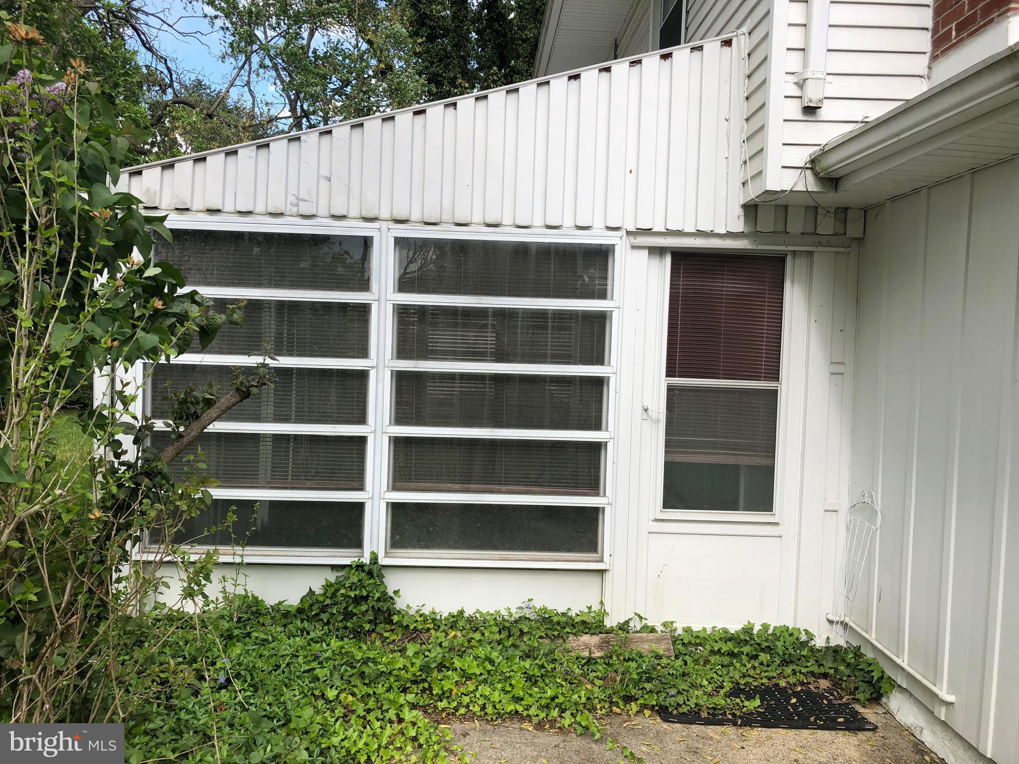 112 Farmdale Road Mount Holly, NJ 08060 - Photo 52 of 66 Gallery Image 52