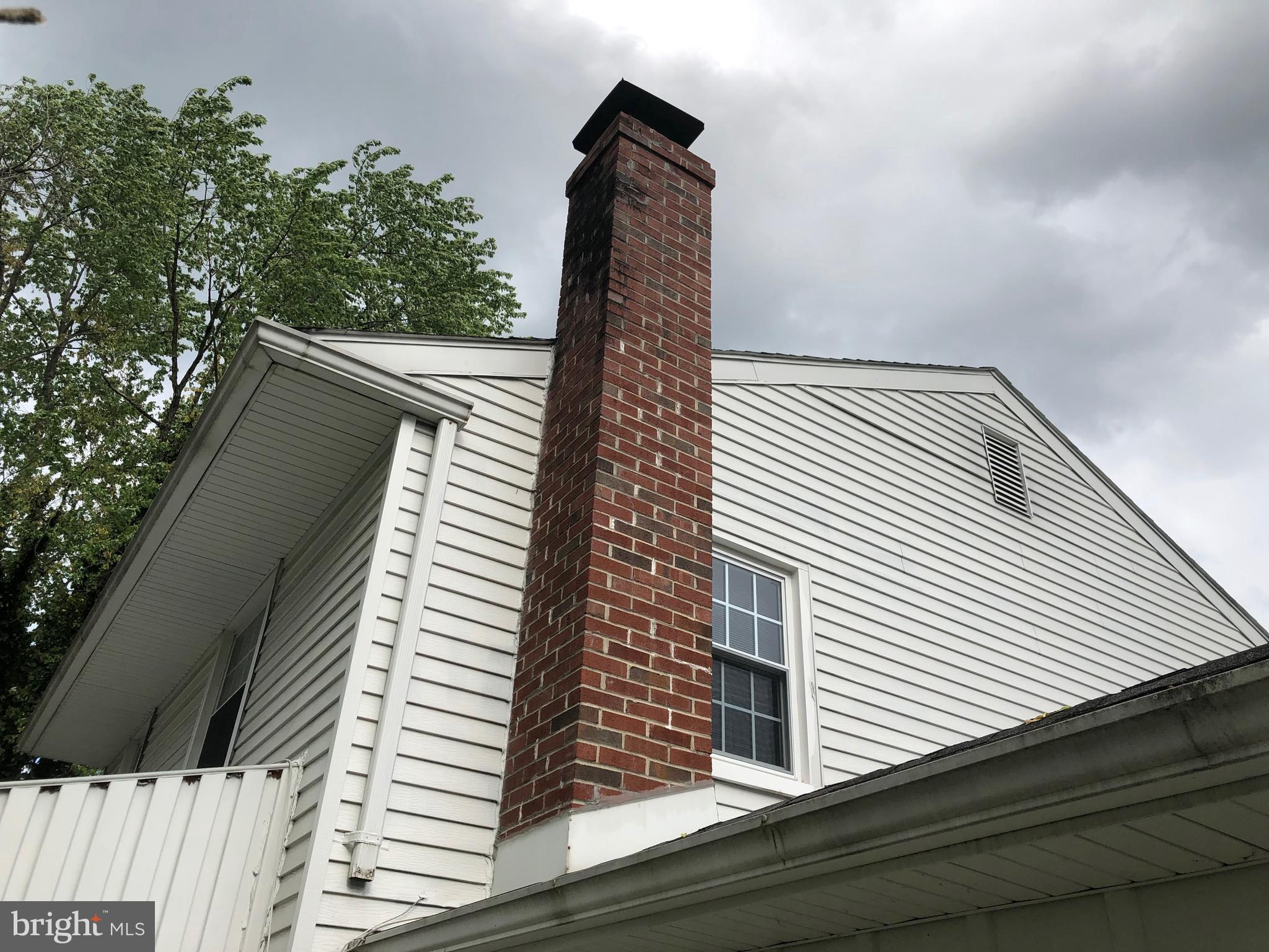112 Farmdale Road Mount Holly, NJ 08060 - Photo 53 of 66 Gallery Image 53