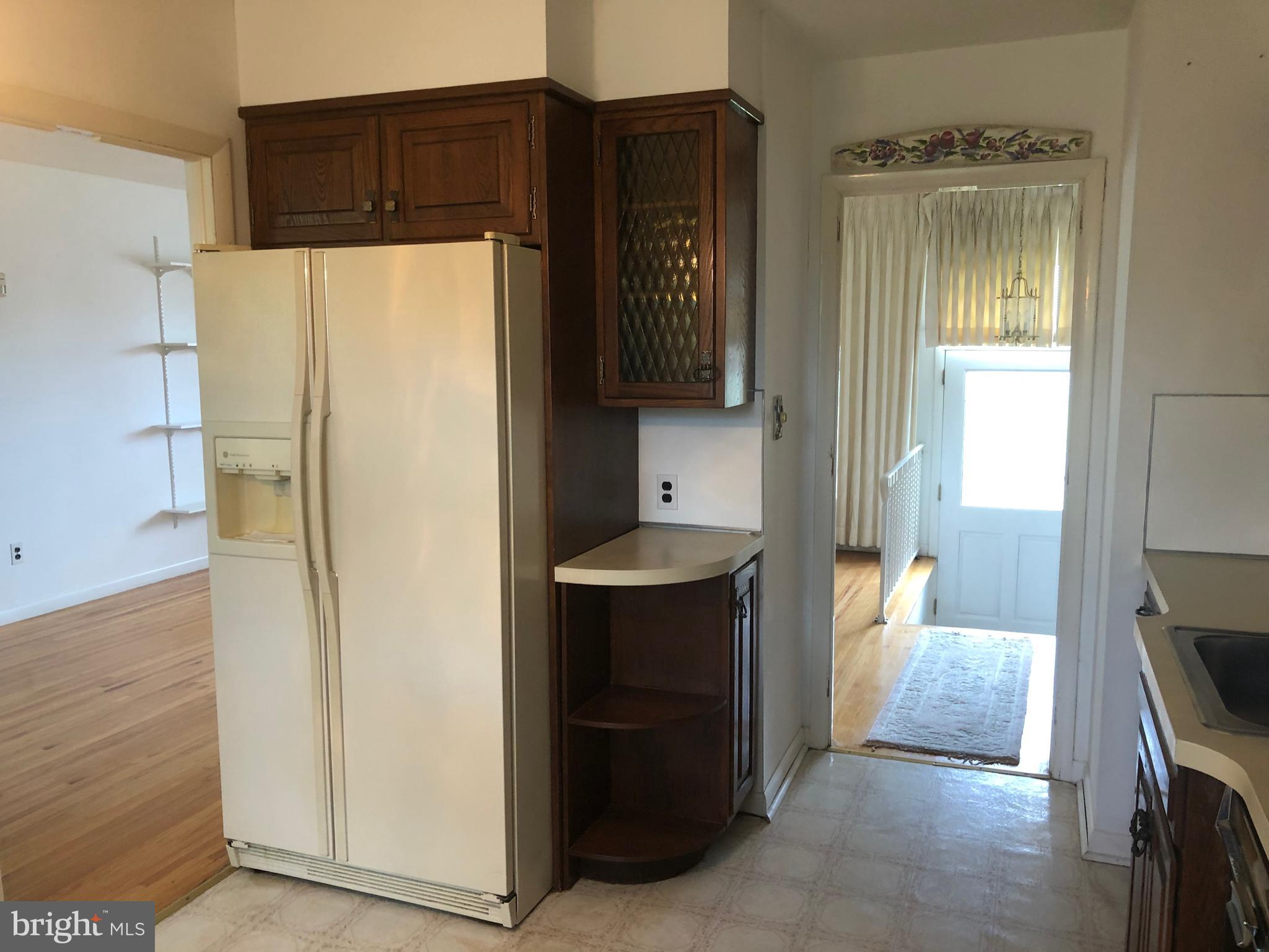 112 Farmdale Road Mount Holly, NJ 08060 - Photo 7 of 66 Gallery Image 7