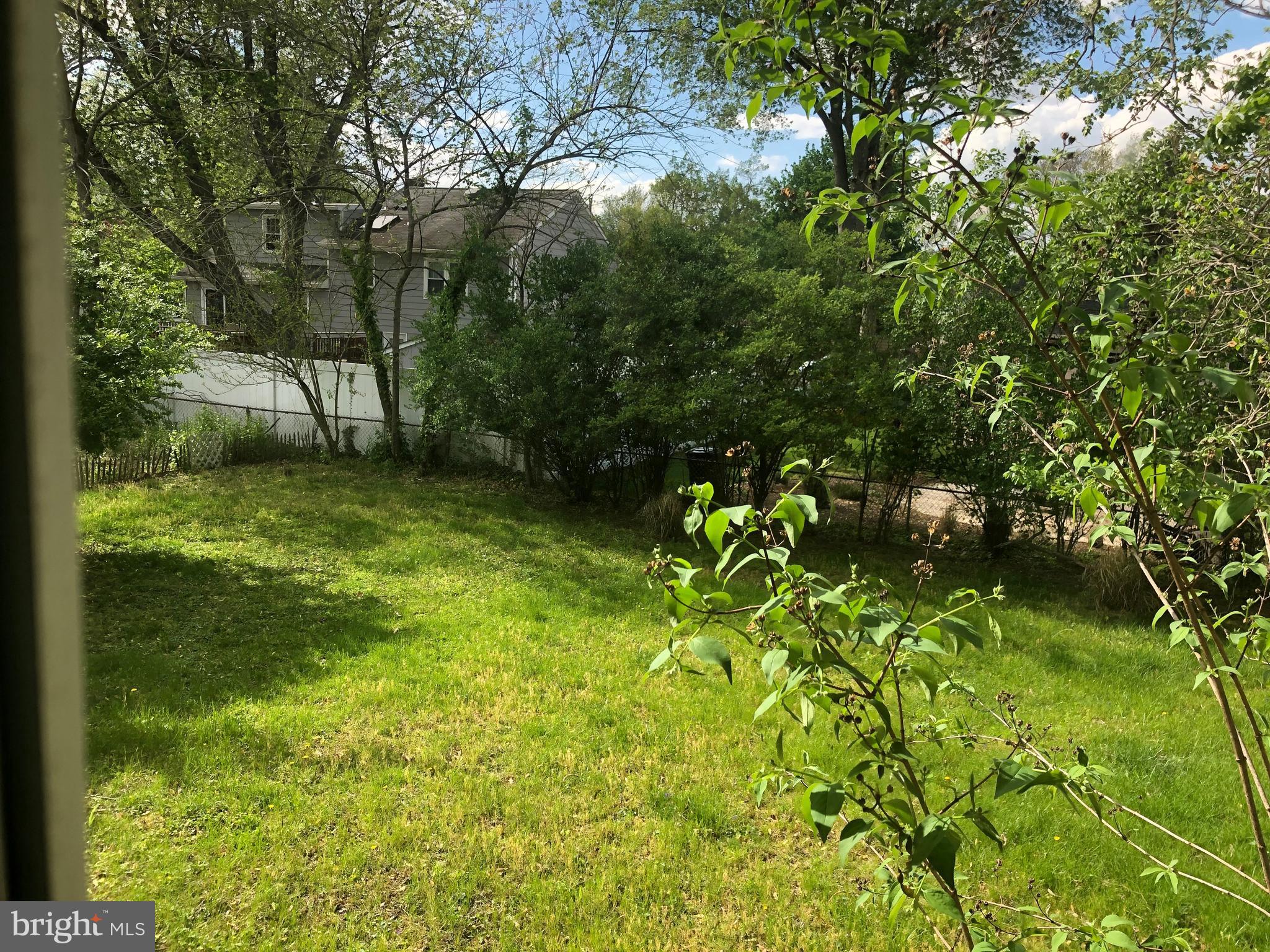 112 Farmdale Road Mount Holly, NJ 08060 - Photo 65 of 66 Gallery Image 65