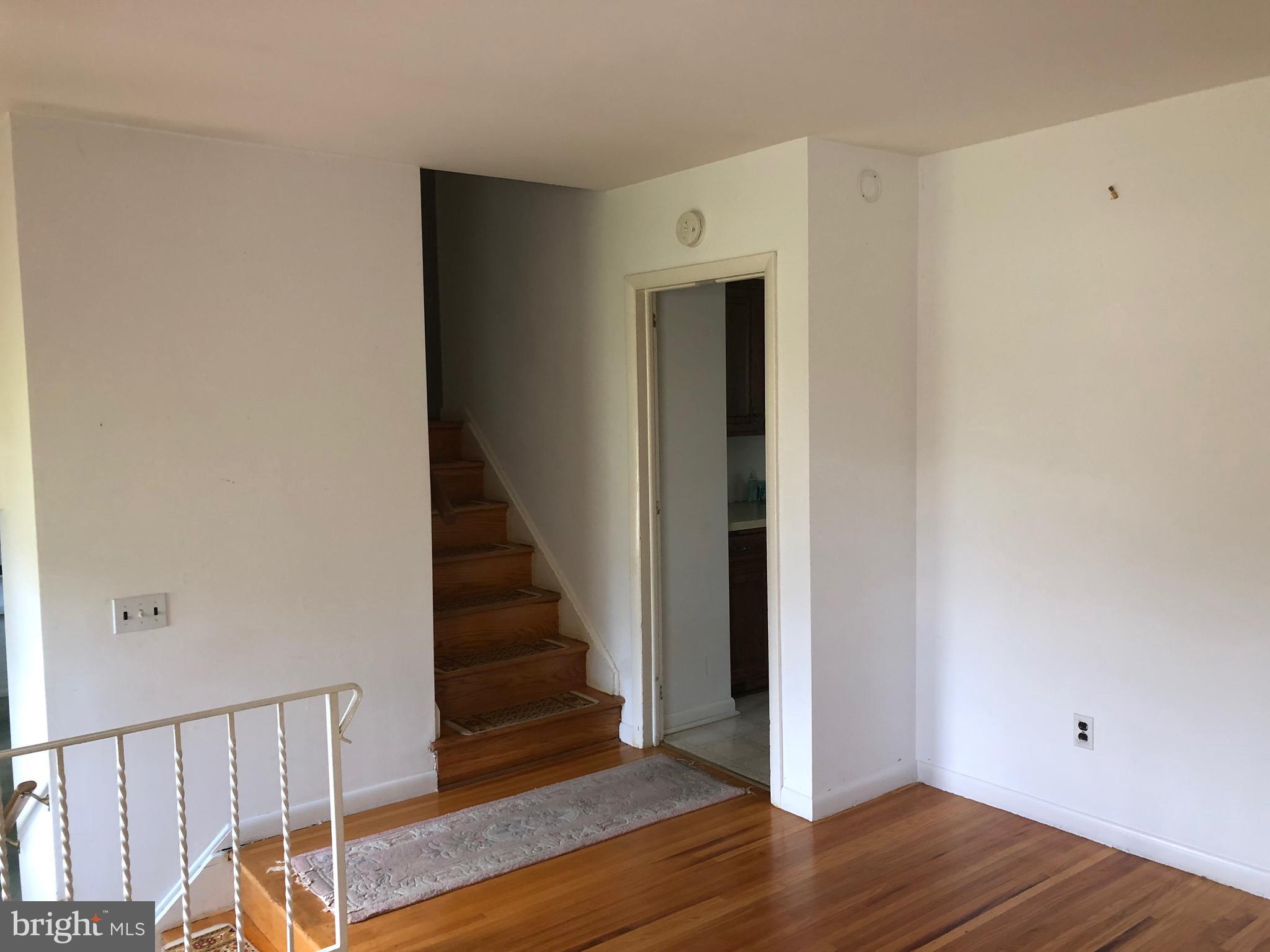 112 Farmdale Road Mount Holly, NJ 08060 - Photo 8 of 66 Gallery Image 8