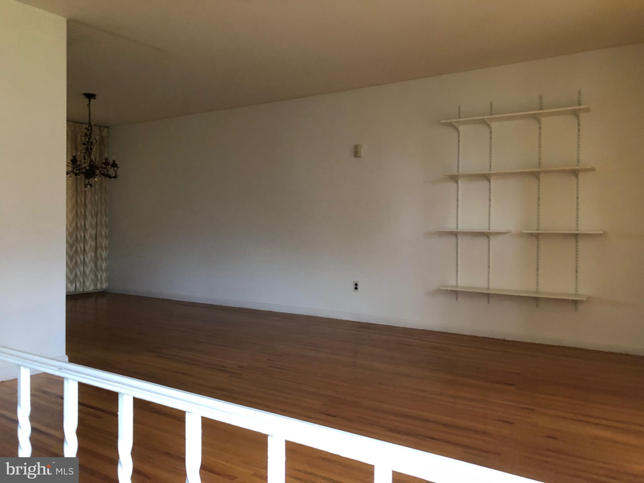 112 Farmdale Road Mount Holly, NJ 08060 - Photo 9 of 66 Gallery Image 9