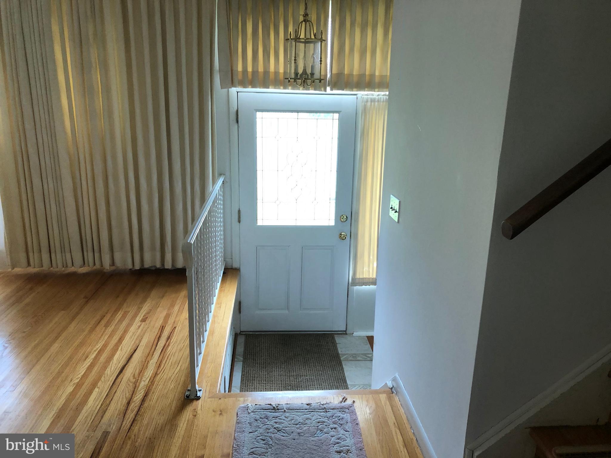 112 Farmdale Road Mount Holly, NJ 08060 - Photo 10 of 66 Gallery Image 10