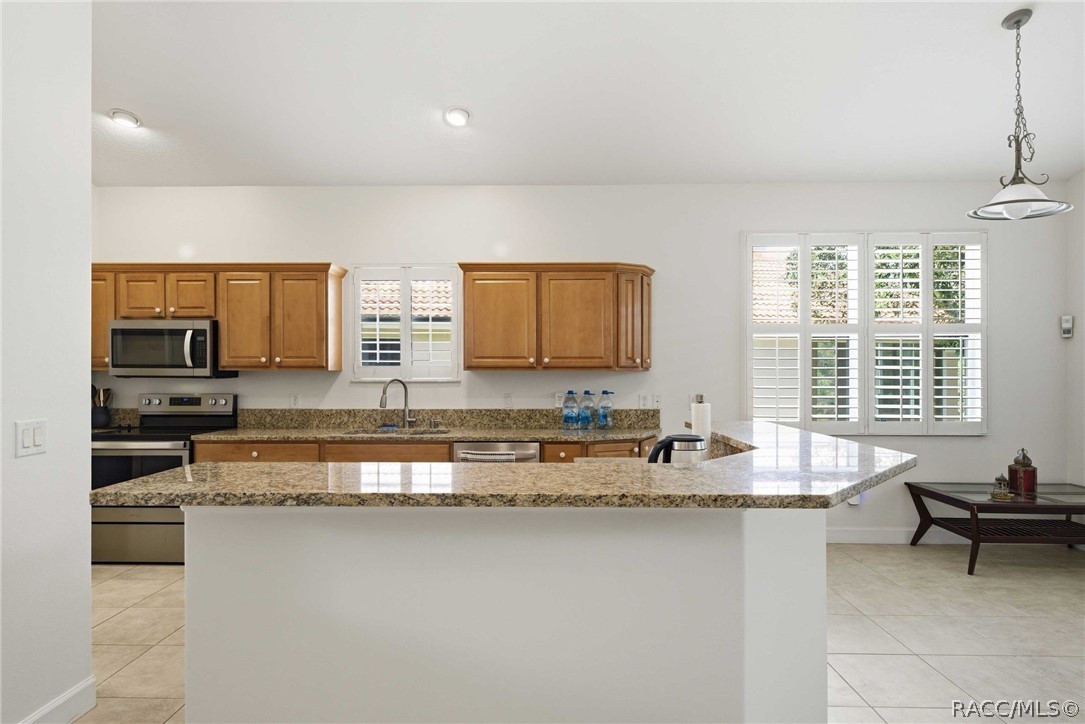 635 West Doerr Path Hernando, FL 34442 - Photo 24 of 68