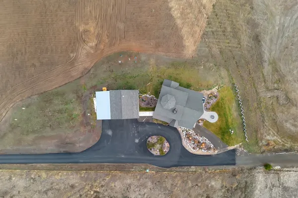 $1,850,000 | 171 Finn Church Lane, McCall, ID 83638