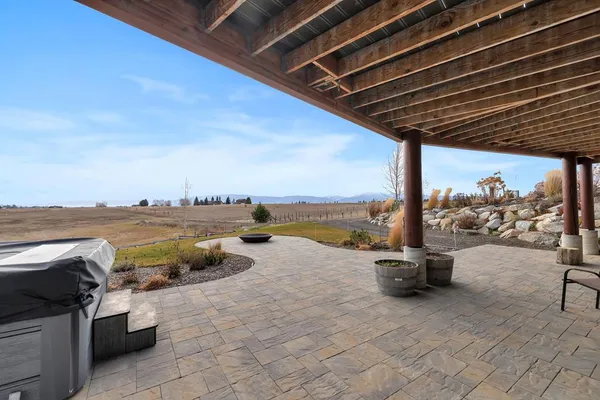 $1,850,000 | 171 Finn Church Lane, McCall, ID 83638