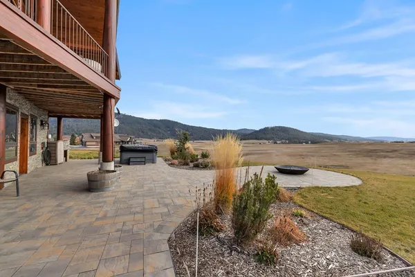 $1,850,000 | 171 Finn Church Lane, McCall, ID 83638