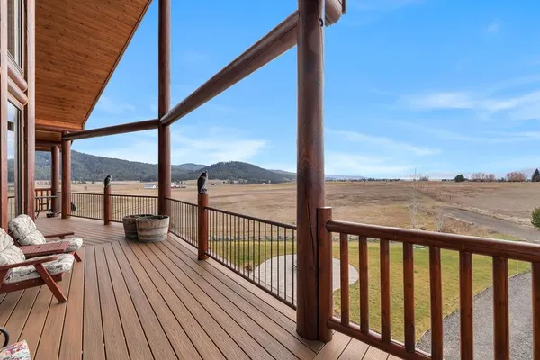 $1,850,000 | 171 Finn Church Lane, McCall, ID 83638