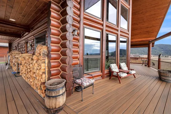 $1,850,000 | 171 Finn Church Lane, McCall, ID 83638