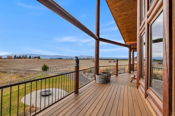 $1,850,000 | 171 Finn Church Lane, McCall, ID 83638