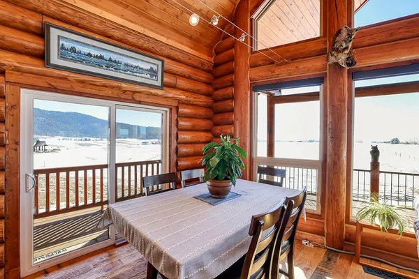 $1,850,000 | 171 Finn Church Lane, McCall, ID 83638